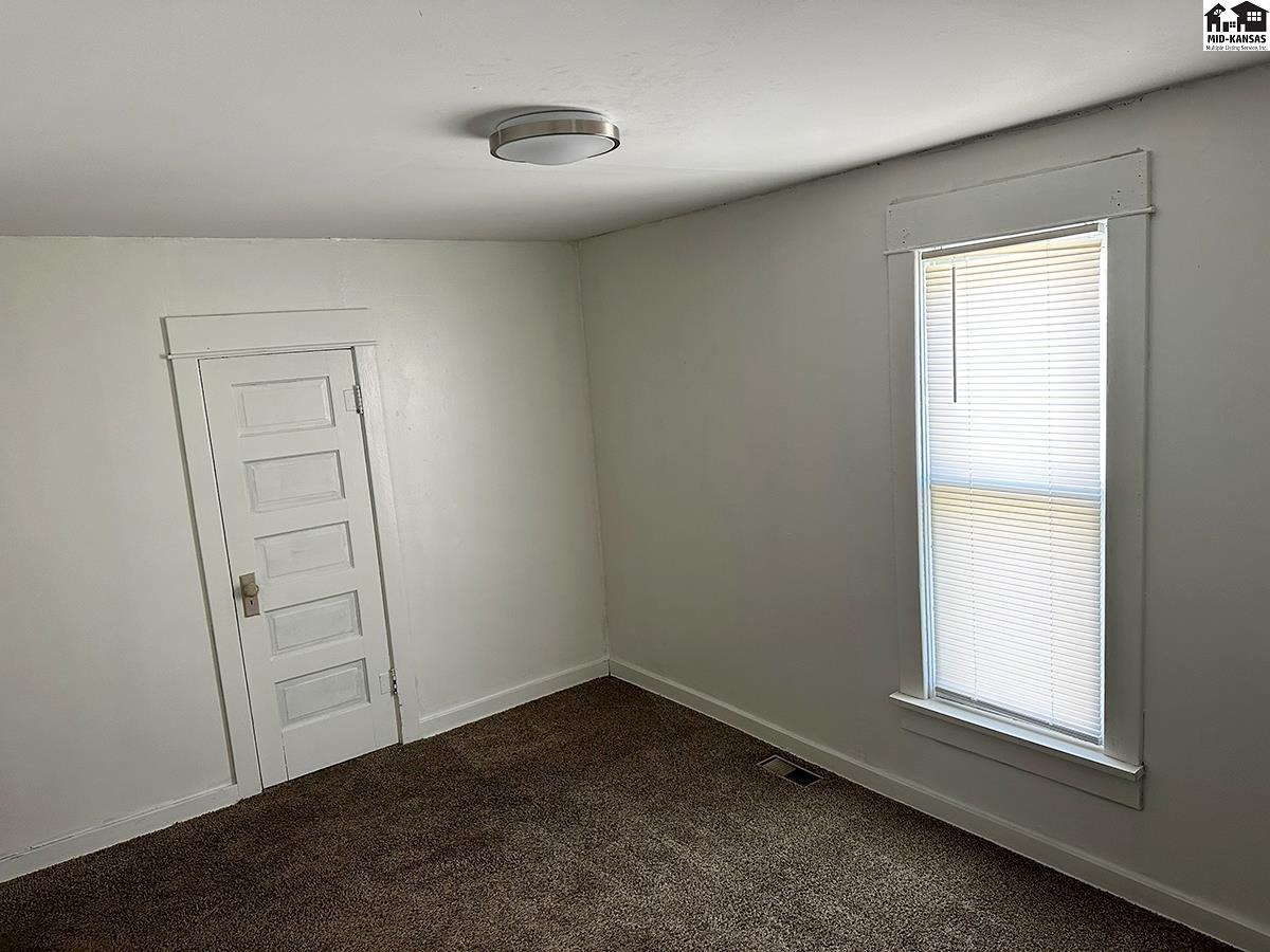 614 N Chestnut Street Mcpherson KS 67460