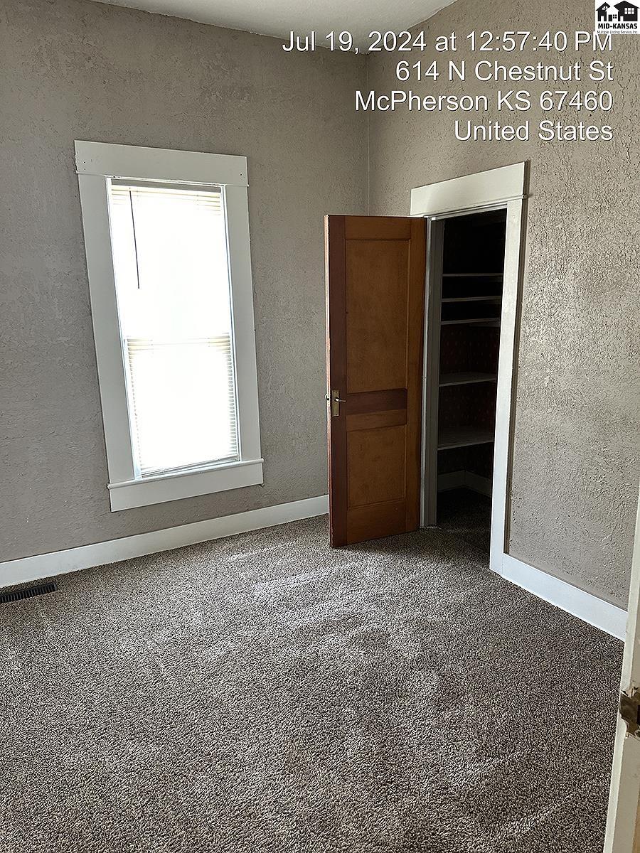 614 N Chestnut Street Mcpherson KS 67460