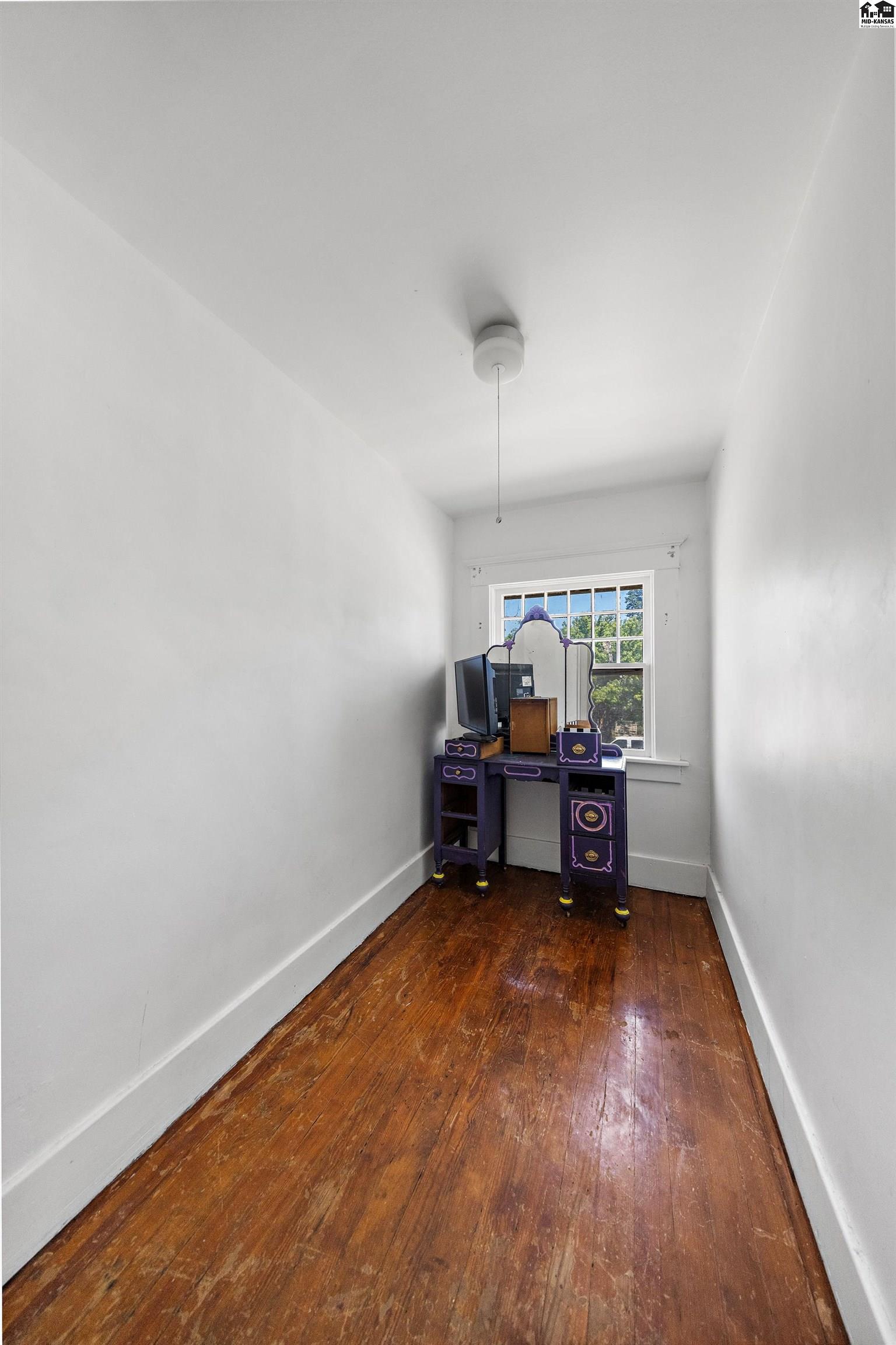 825 E Sherman Street Hutchinson KS 67501
