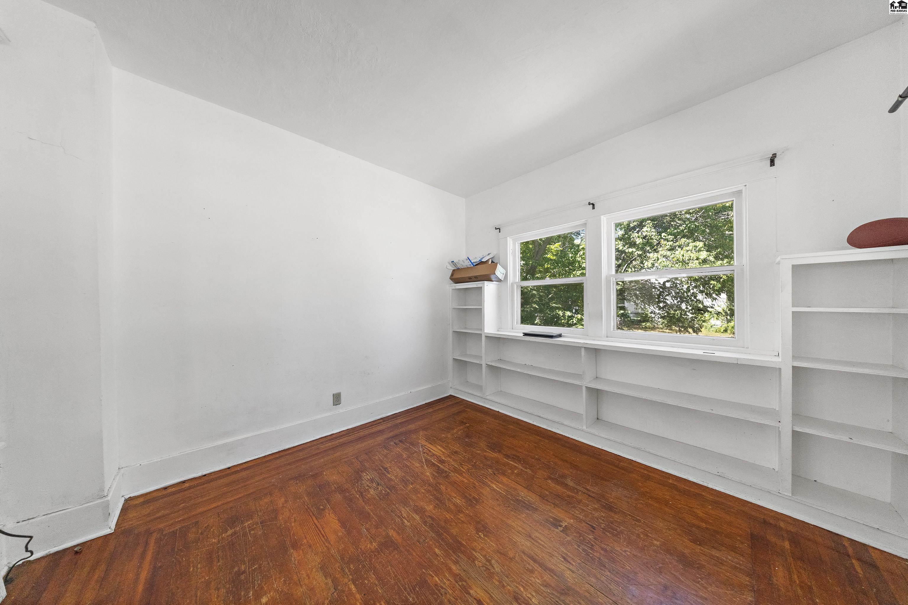 825 E Sherman Street Hutchinson KS 67501