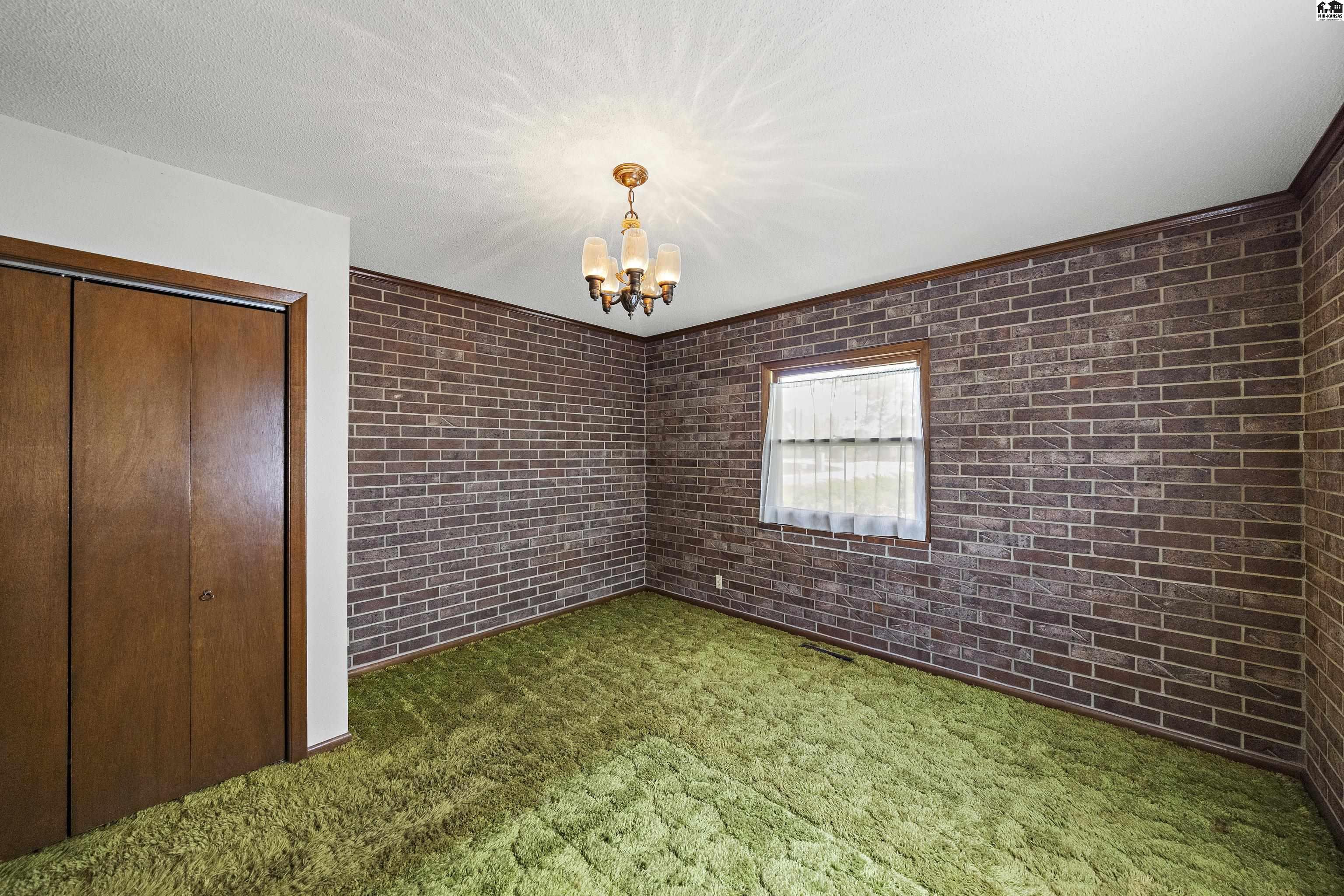 3903 N Monroe Street Hutchinson KS 67502