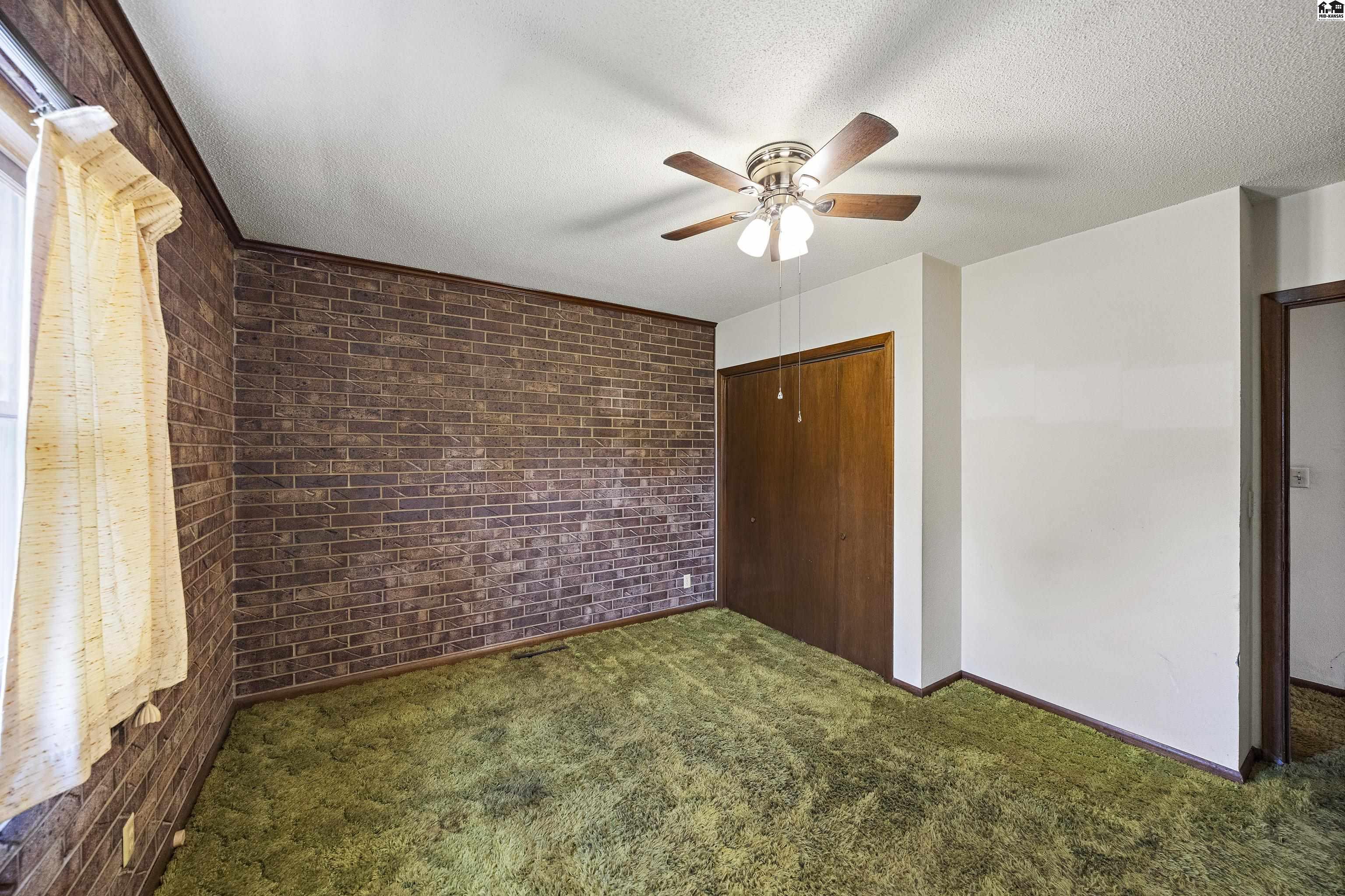 3903 N Monroe Street Hutchinson KS 67502