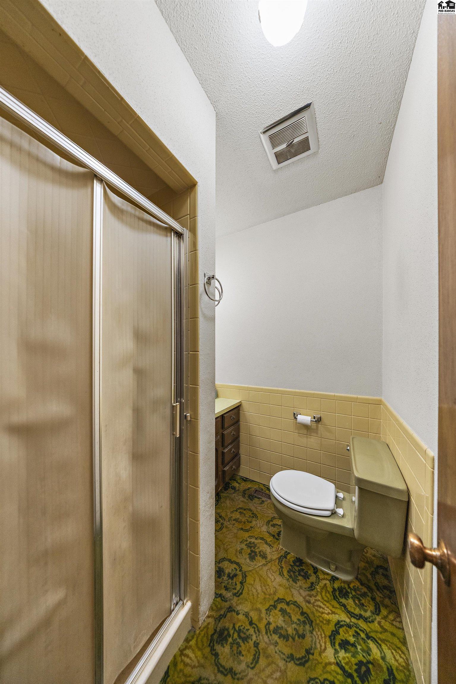 3903 N Monroe Street Hutchinson KS 67502