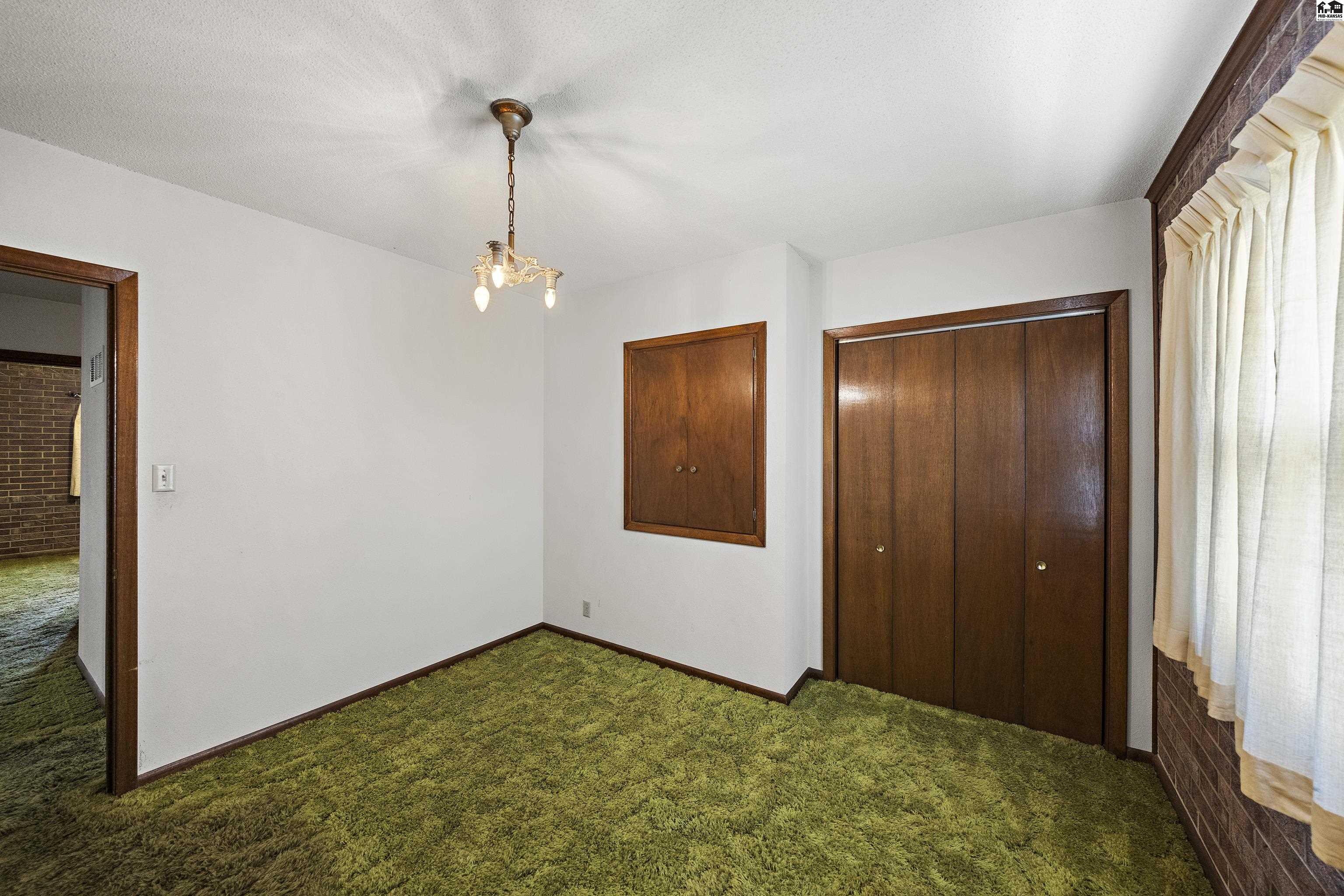 3903 N Monroe Street Hutchinson KS 67502