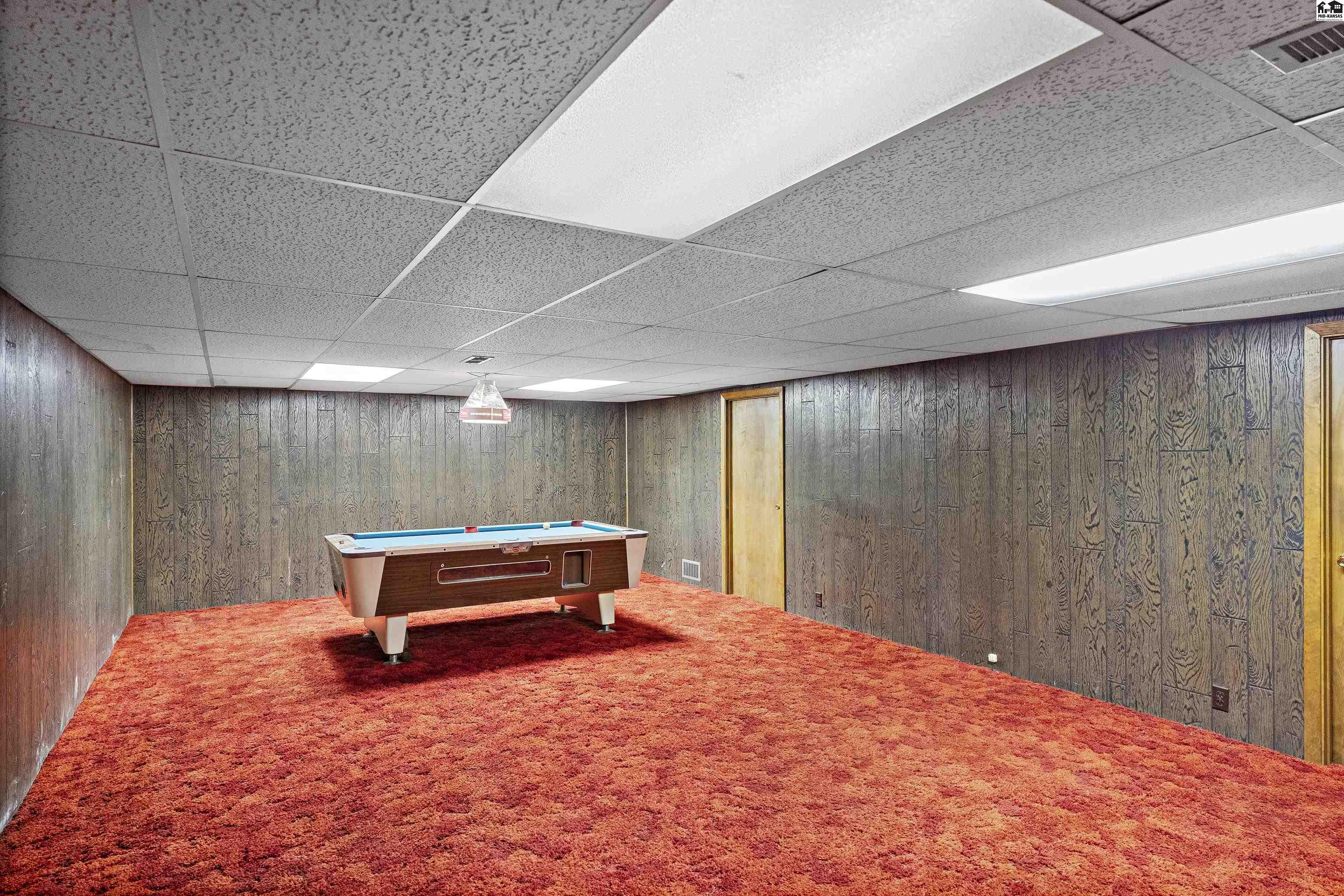 3903 N Monroe Street Hutchinson KS 67502