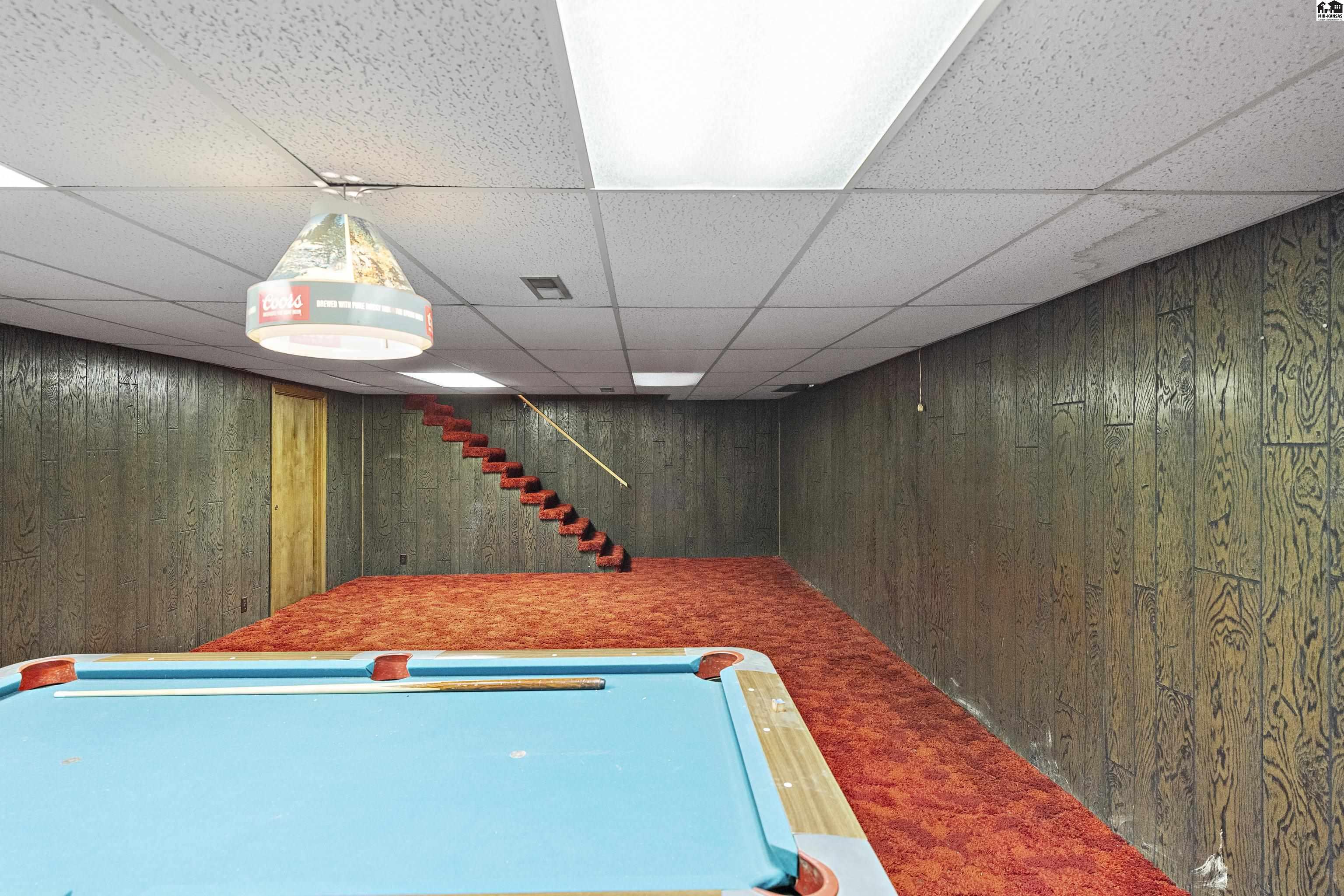 3903 N Monroe Street Hutchinson KS 67502