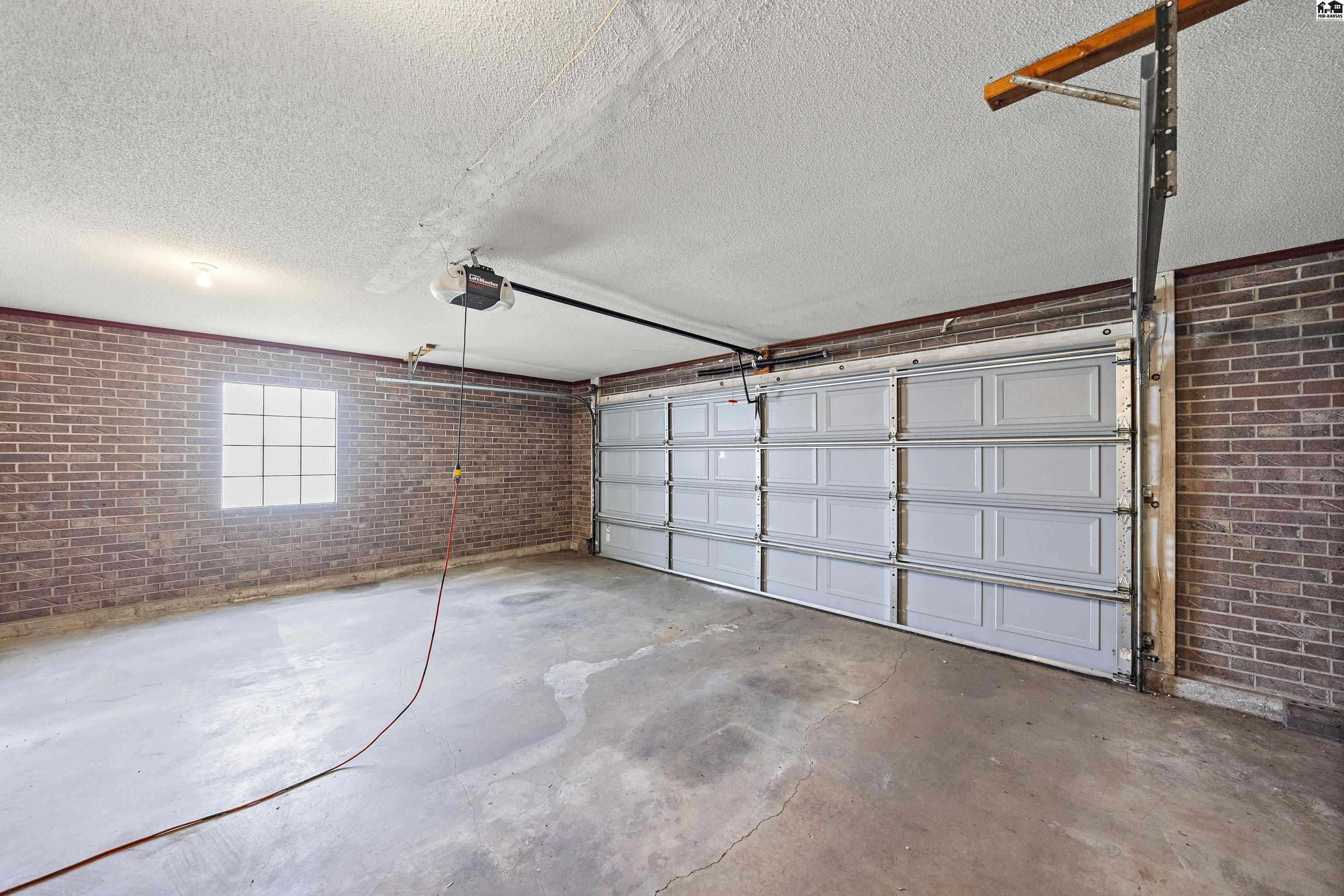 3903 N Monroe Street Hutchinson KS 67502