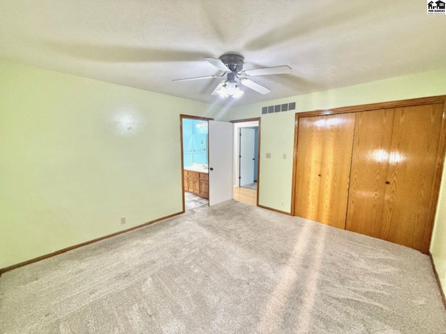 1130 Ranch Road Mcpherson KS 67460