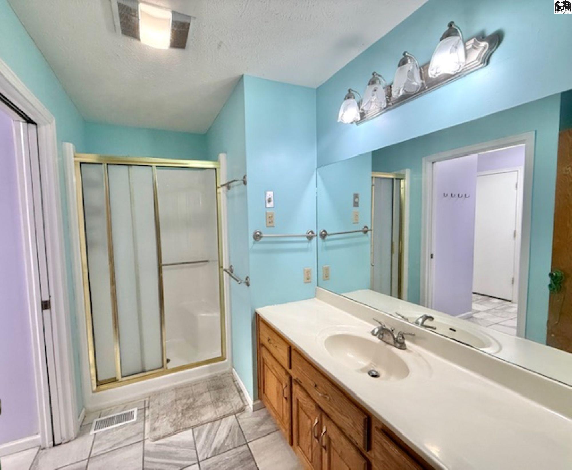 1130 Ranch Road Mcpherson KS 67460