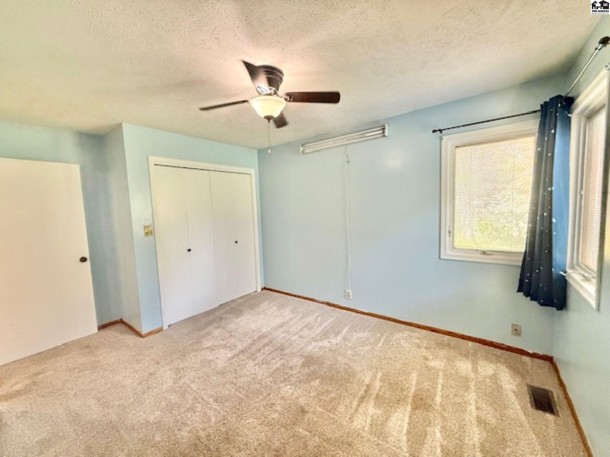 1130 Ranch Road Mcpherson KS 67460