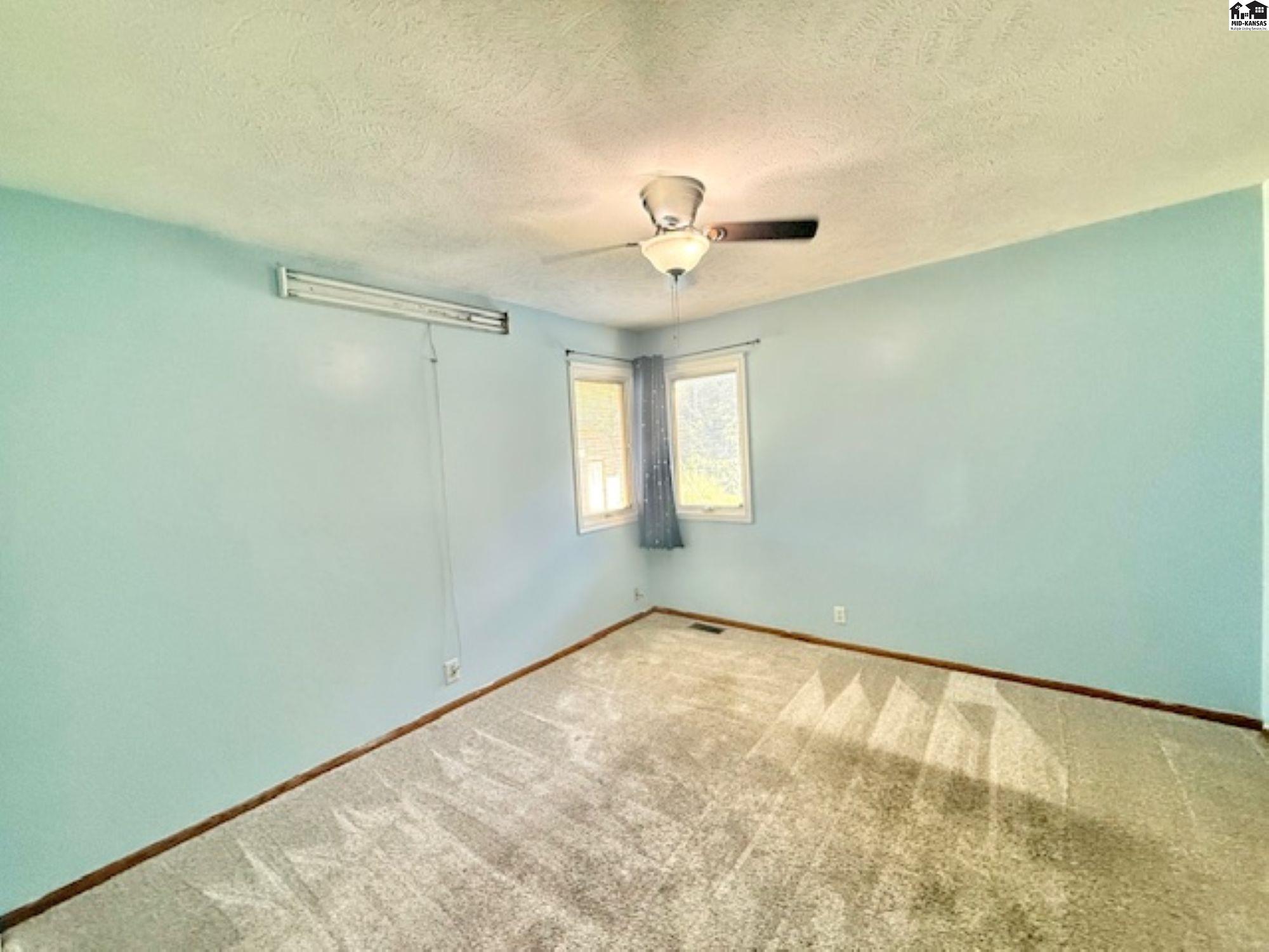 1130 Ranch Road Mcpherson KS 67460