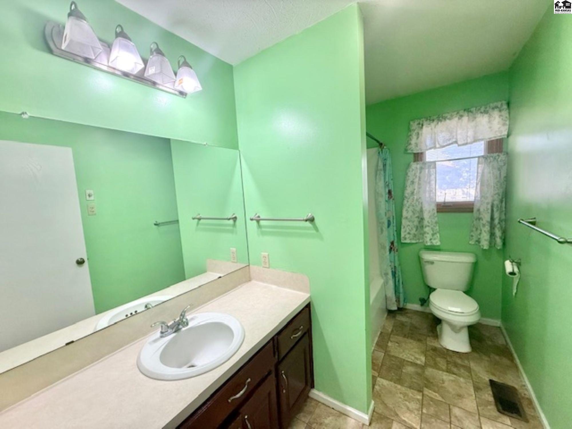 1130 Ranch Road Mcpherson KS 67460