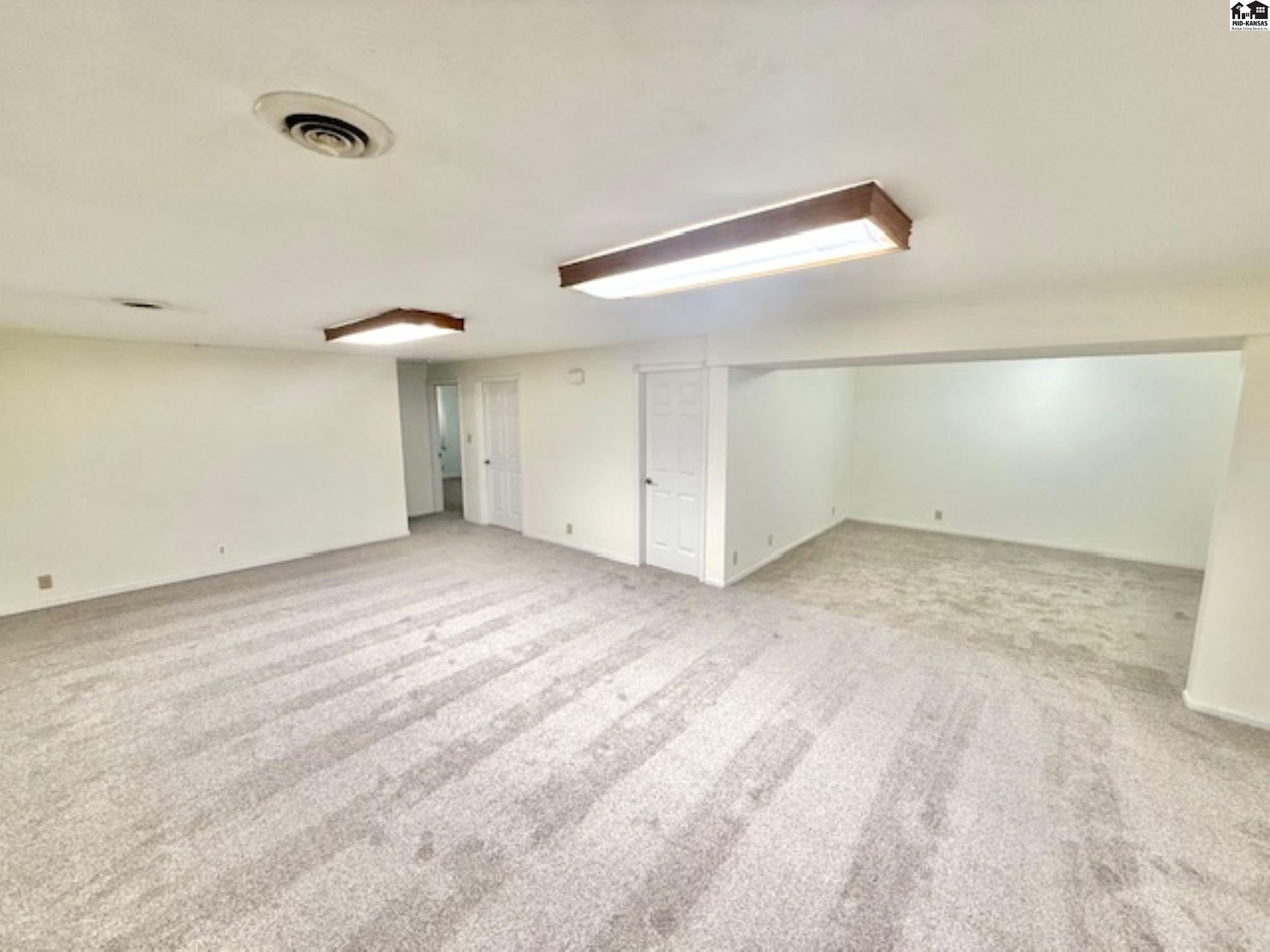 1130 Ranch Road Mcpherson KS 67460