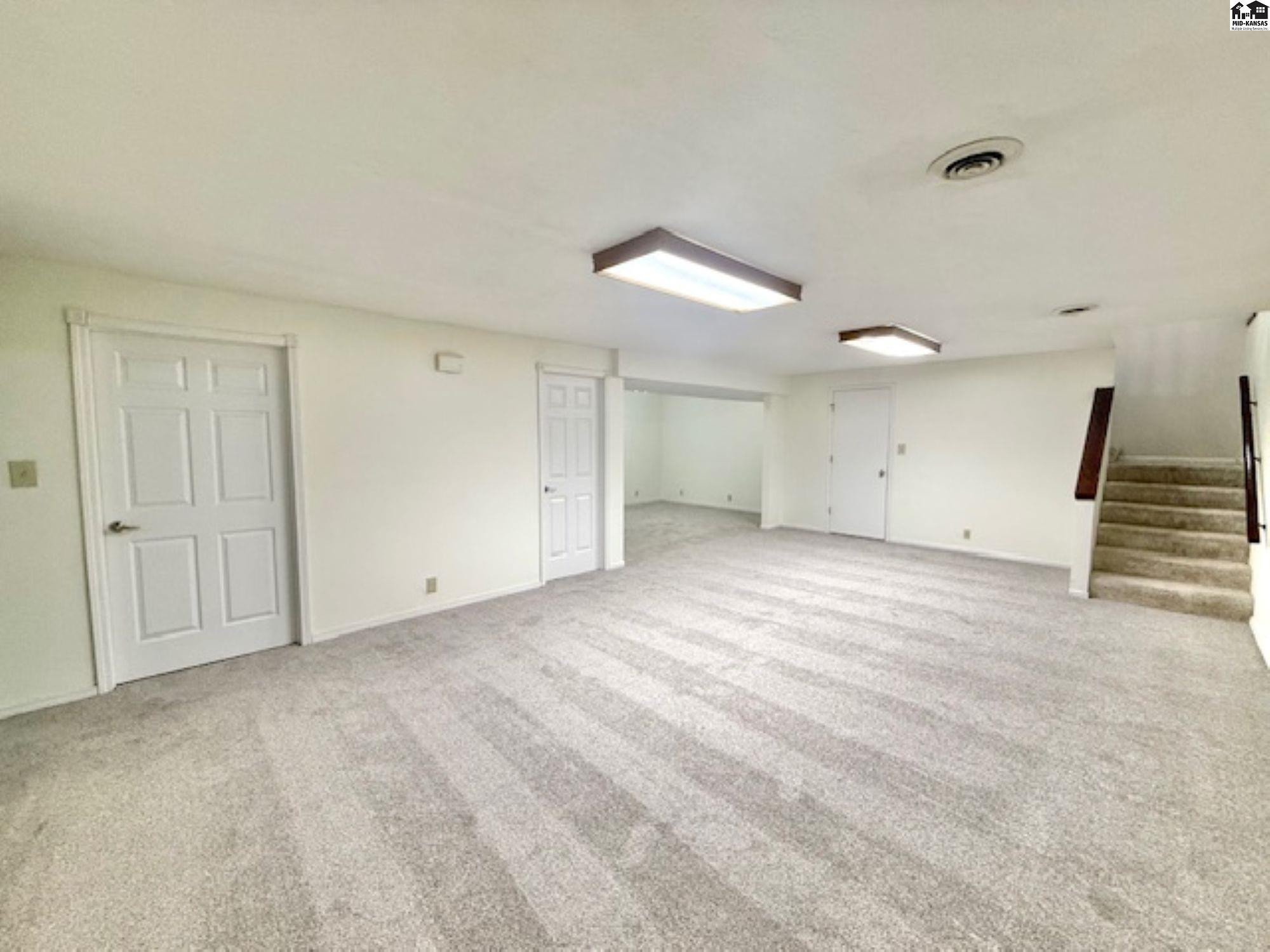 1130 Ranch Road Mcpherson KS 67460