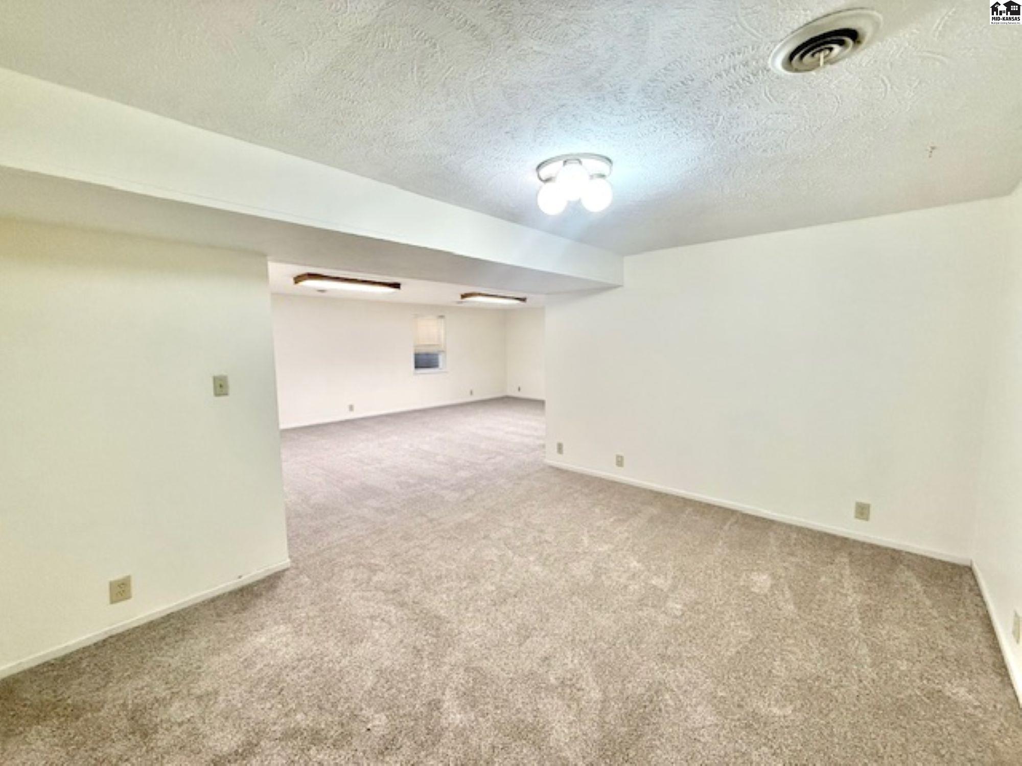 1130 Ranch Road Mcpherson KS 67460