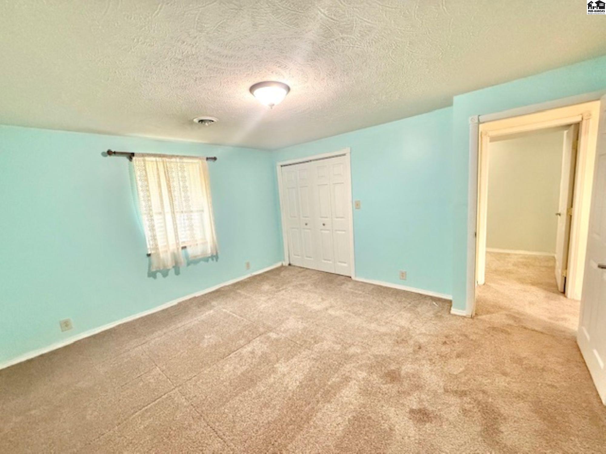 1130 Ranch Road Mcpherson KS 67460