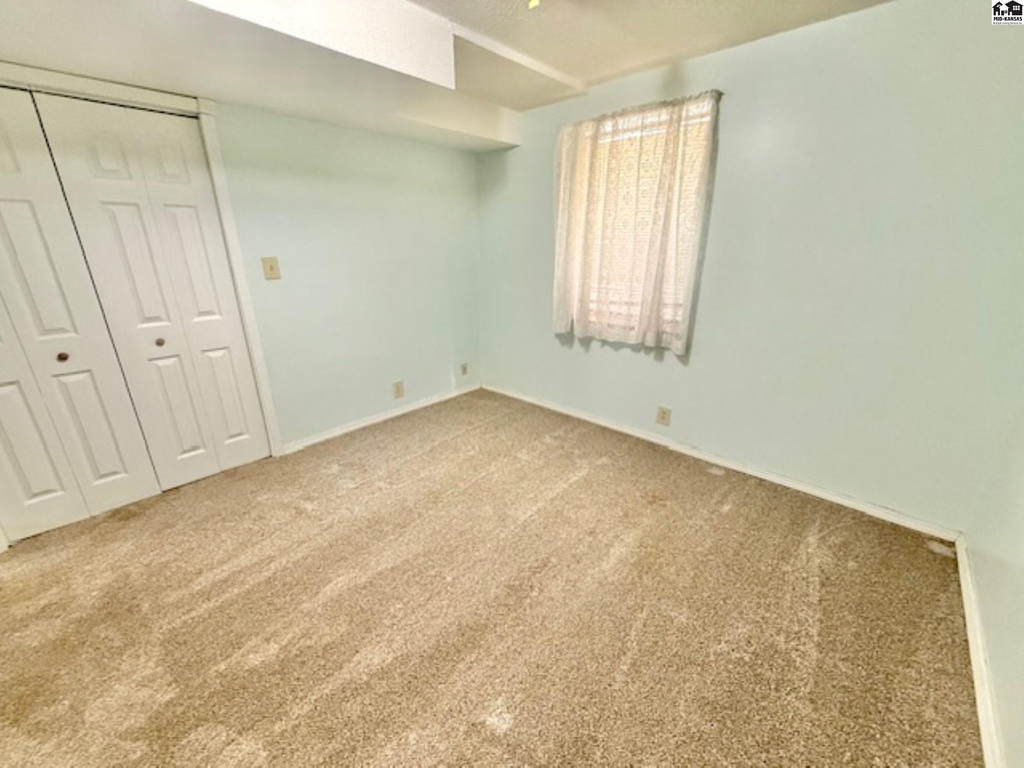 1130 Ranch Road Mcpherson KS 67460