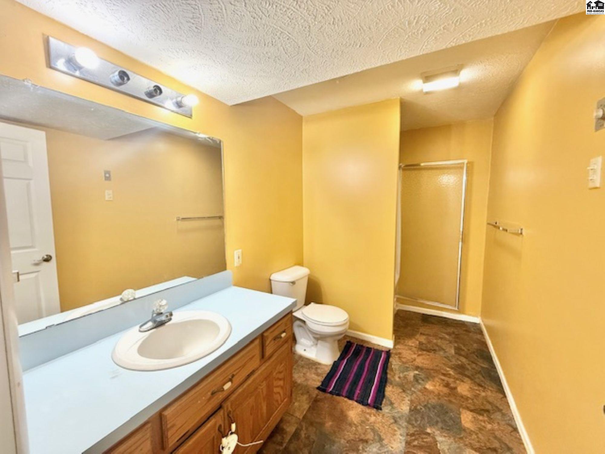 1130 Ranch Road Mcpherson KS 67460