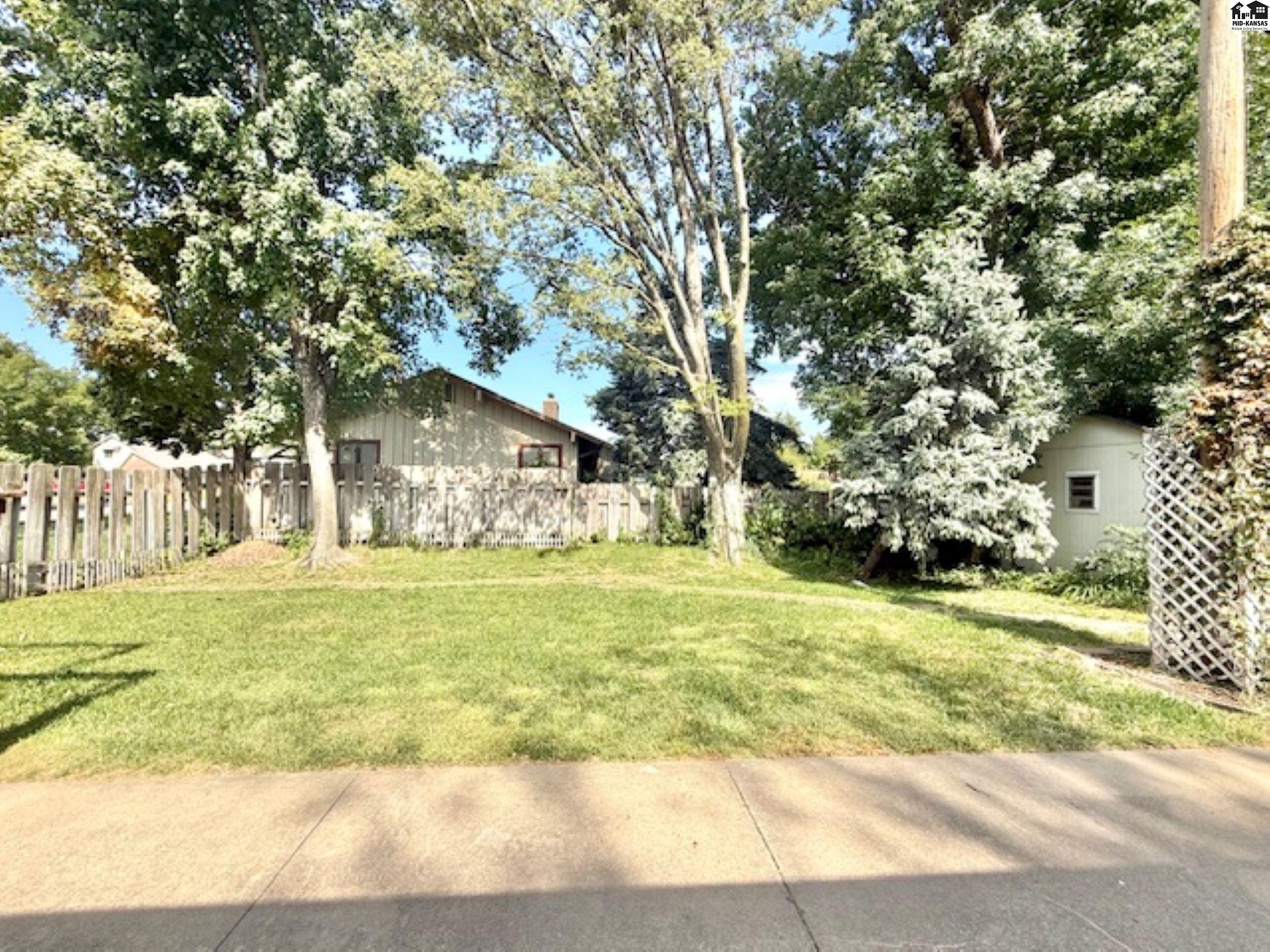 1130 Ranch Road Mcpherson KS 67460