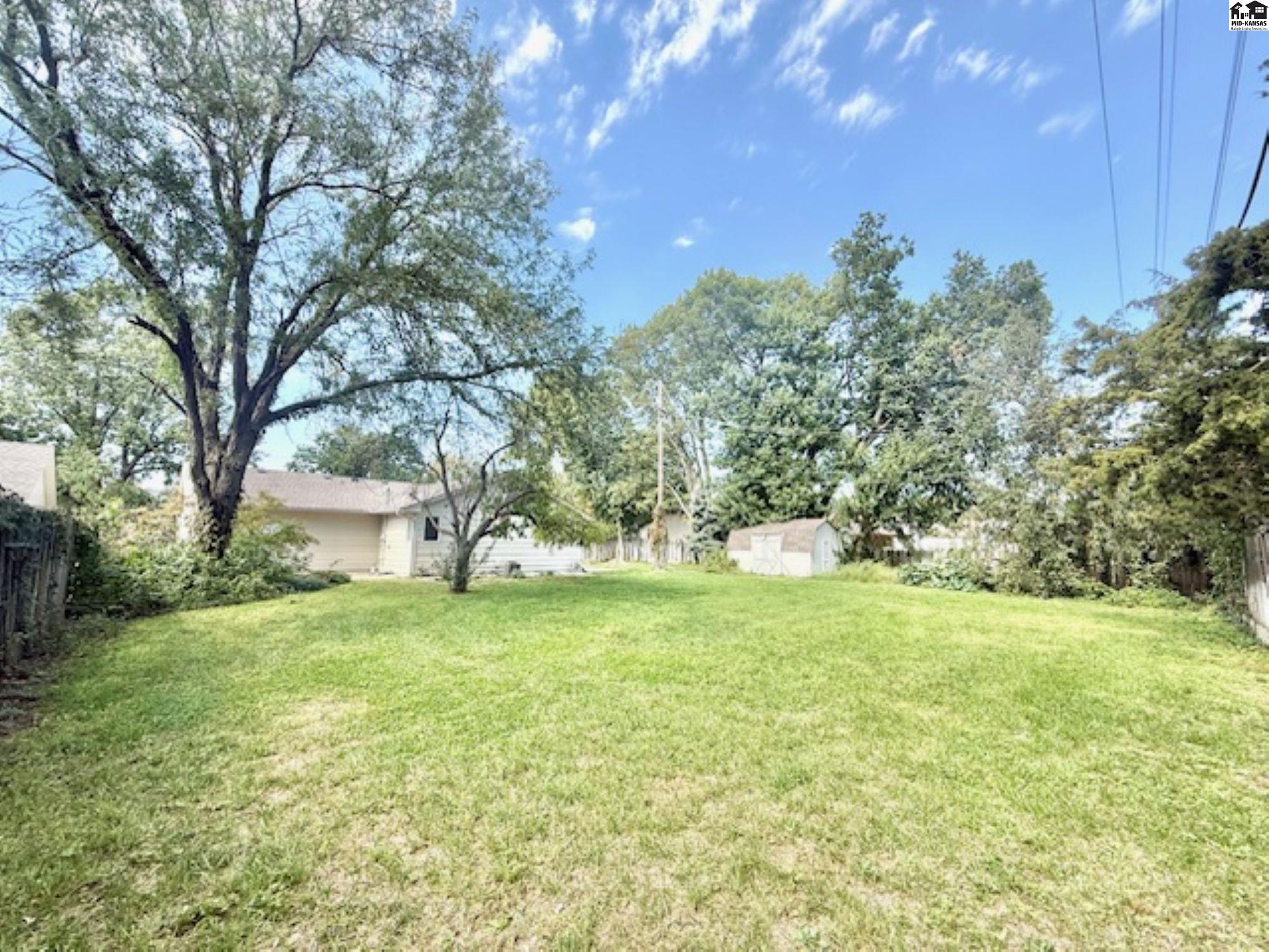 1130 Ranch Road Mcpherson KS 67460