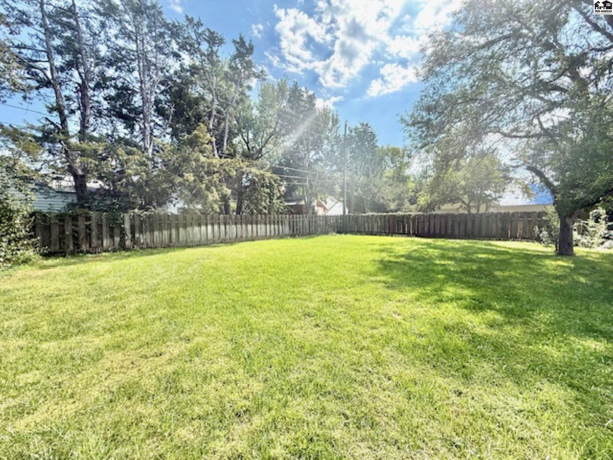 1130 Ranch Road Mcpherson KS 67460