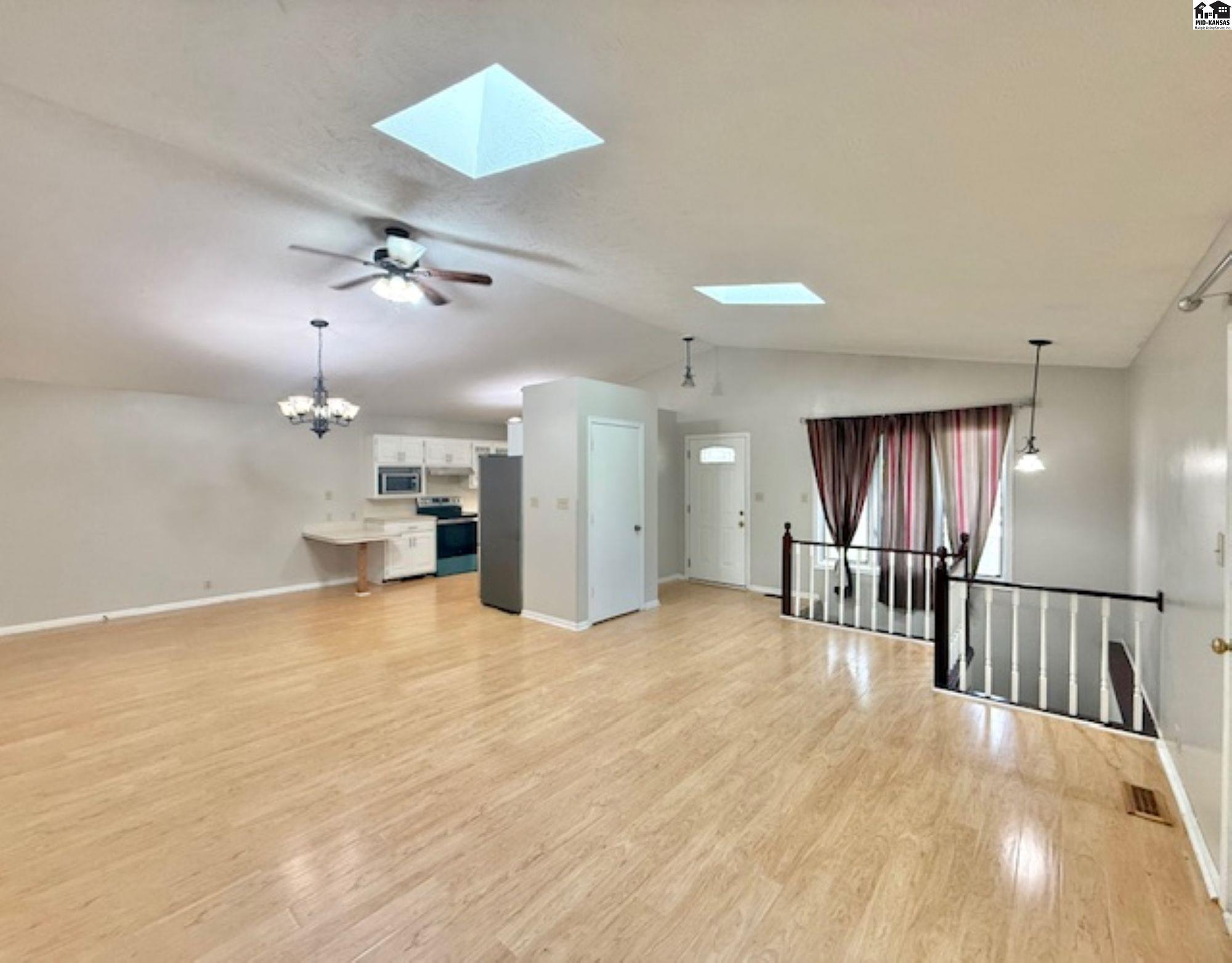 1130 Ranch Road Mcpherson KS 67460