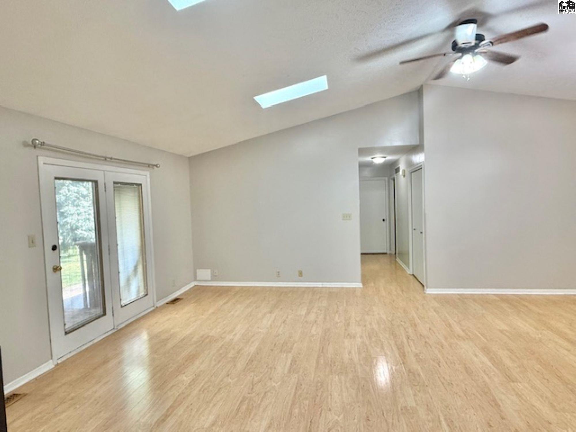 1130 Ranch Road Mcpherson KS 67460