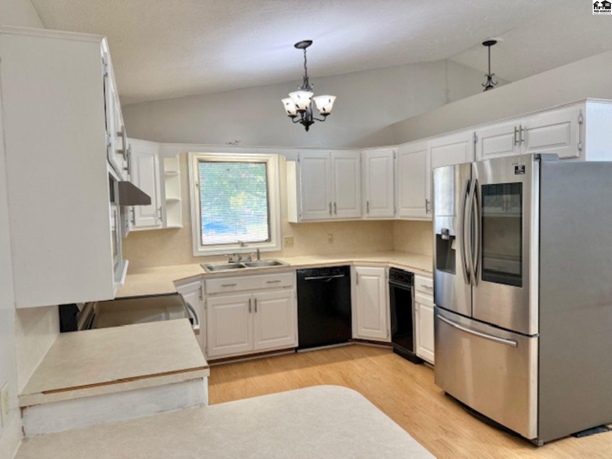 1130 Ranch Road Mcpherson KS 67460