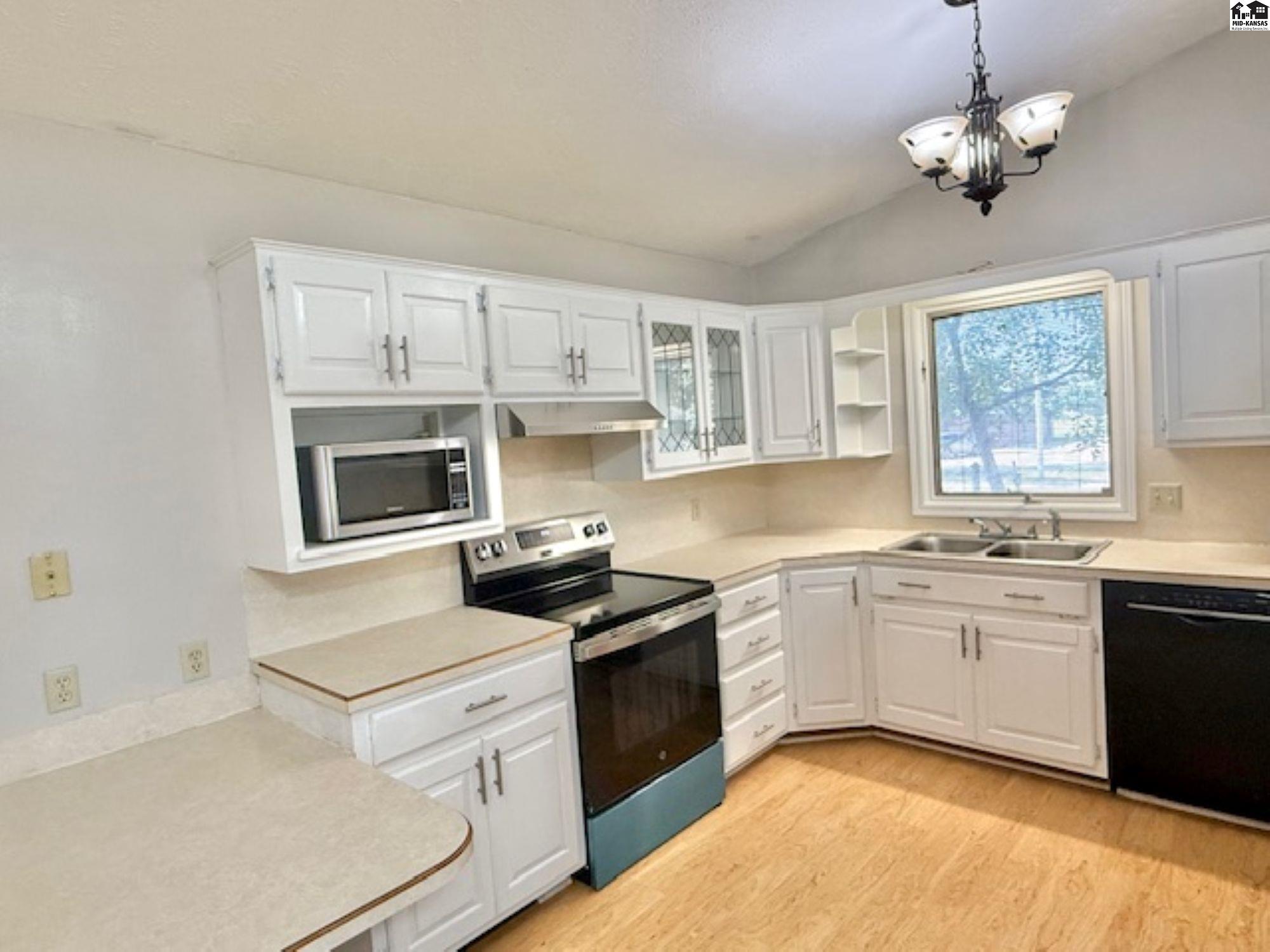 1130 Ranch Road Mcpherson KS 67460