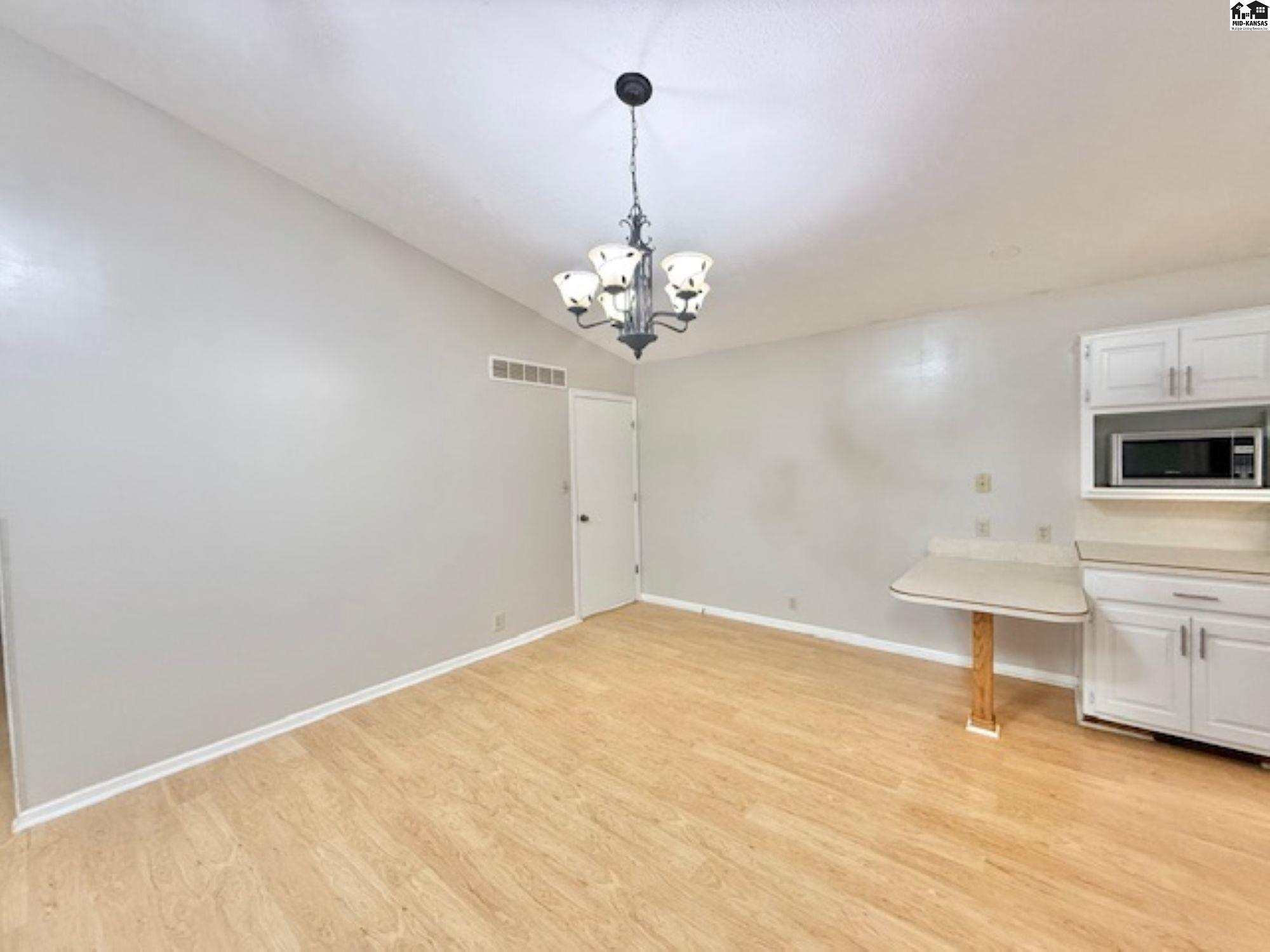 1130 Ranch Road Mcpherson KS 67460