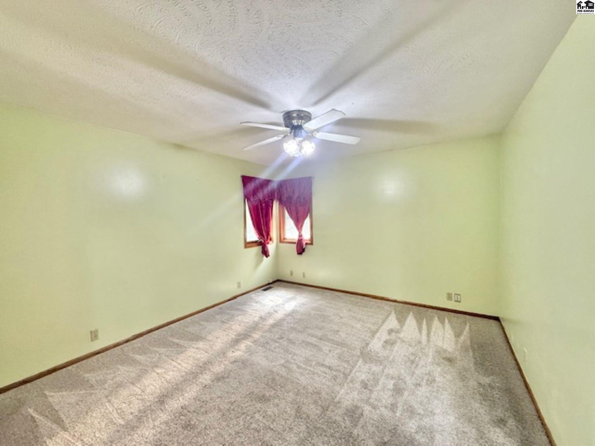 1130 Ranch Road Mcpherson KS 67460