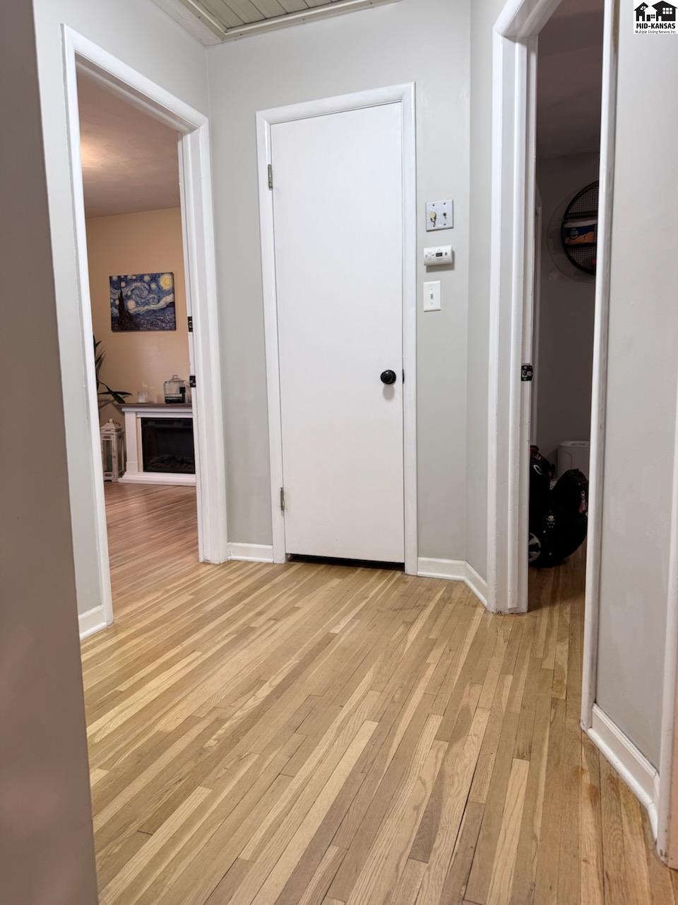 1112 Glendale Road Mcpherson KS 67460-0000