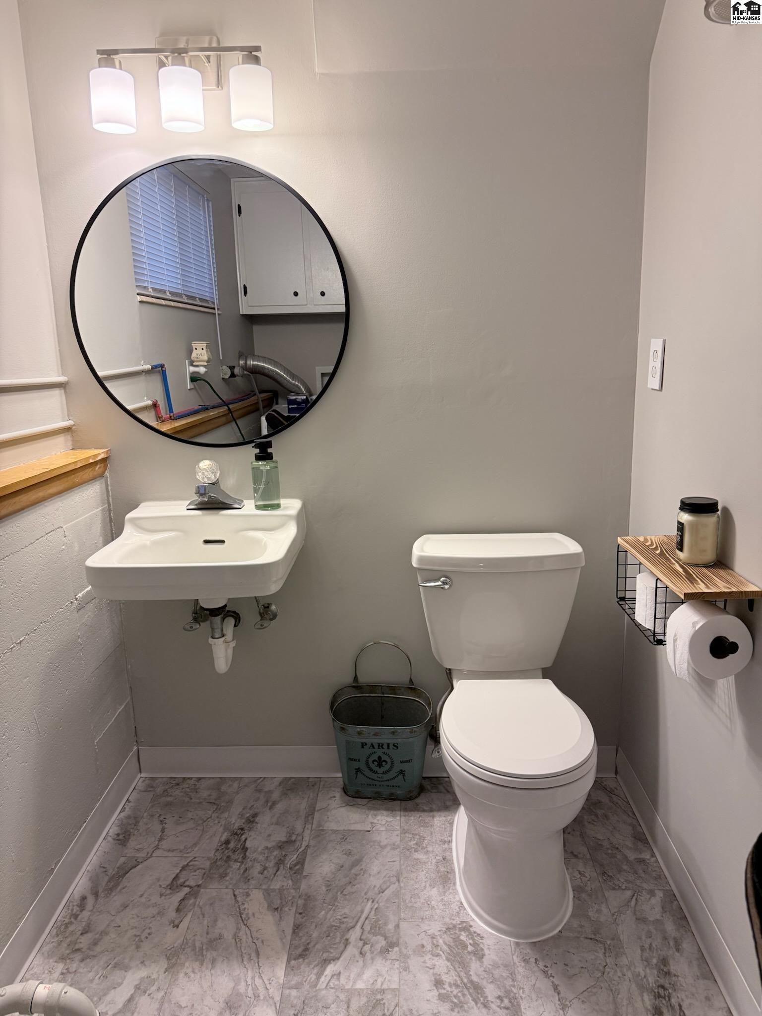 1112 Glendale Road Mcpherson KS 67460-0000