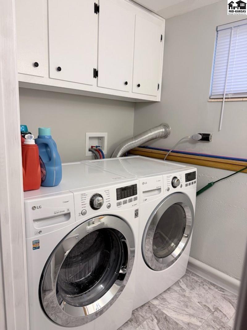 1112 Glendale Road Mcpherson KS 67460-0000