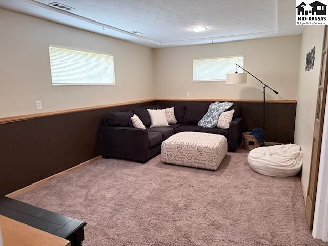 1112 Glendale Road Mcpherson KS 67460-0000