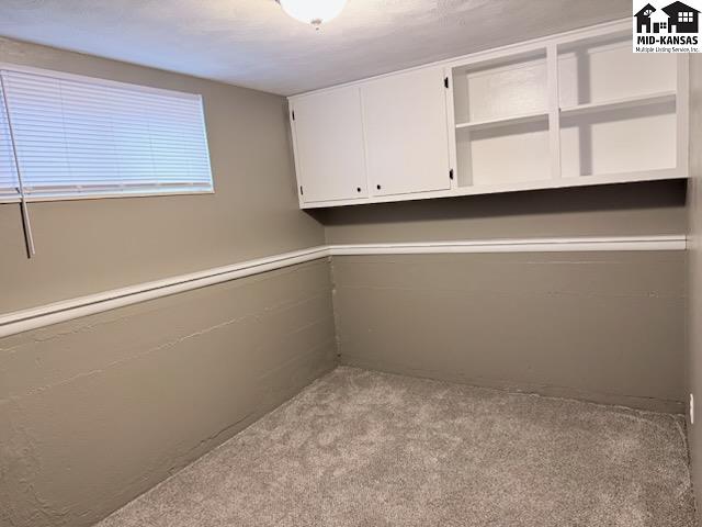 1112 Glendale Road Mcpherson KS 67460-0000