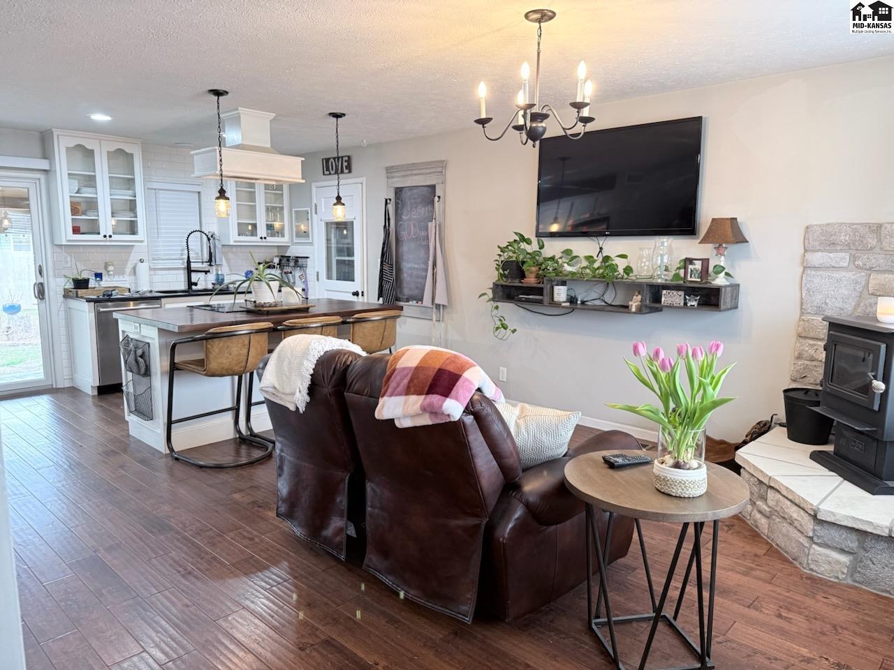 1112 Glendale Road Mcpherson KS 67460-0000