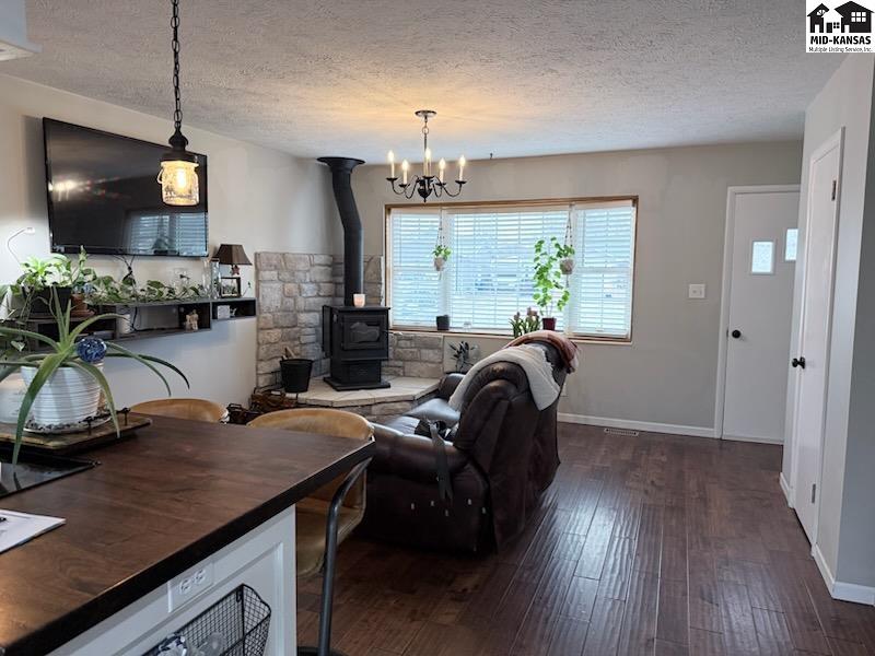 1112 Glendale Road Mcpherson KS 67460-0000