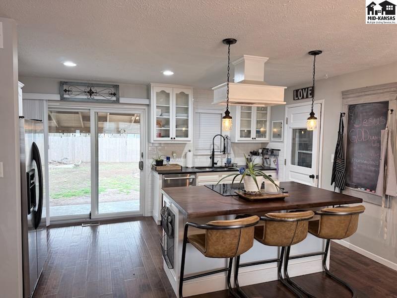 1112 Glendale Road Mcpherson KS 67460-0000