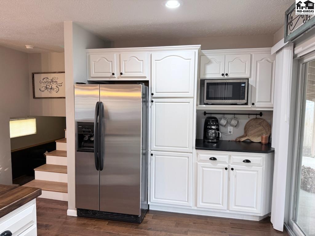 1112 Glendale Road Mcpherson KS 67460-0000