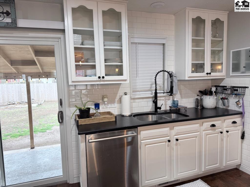 1112 Glendale Road Mcpherson KS 67460-0000