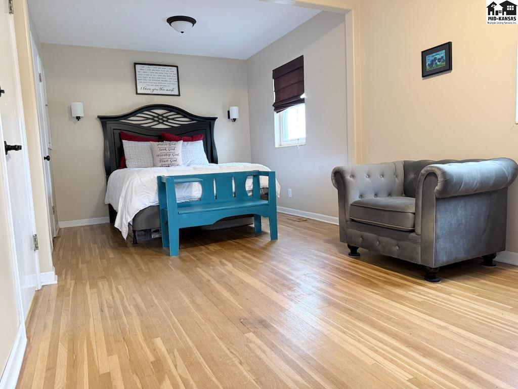 1112 Glendale Road Mcpherson KS 67460-0000