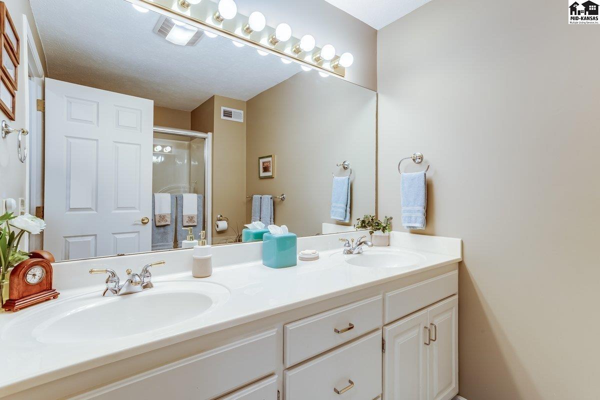 518 E 39th Court Hutchinson KS 67502