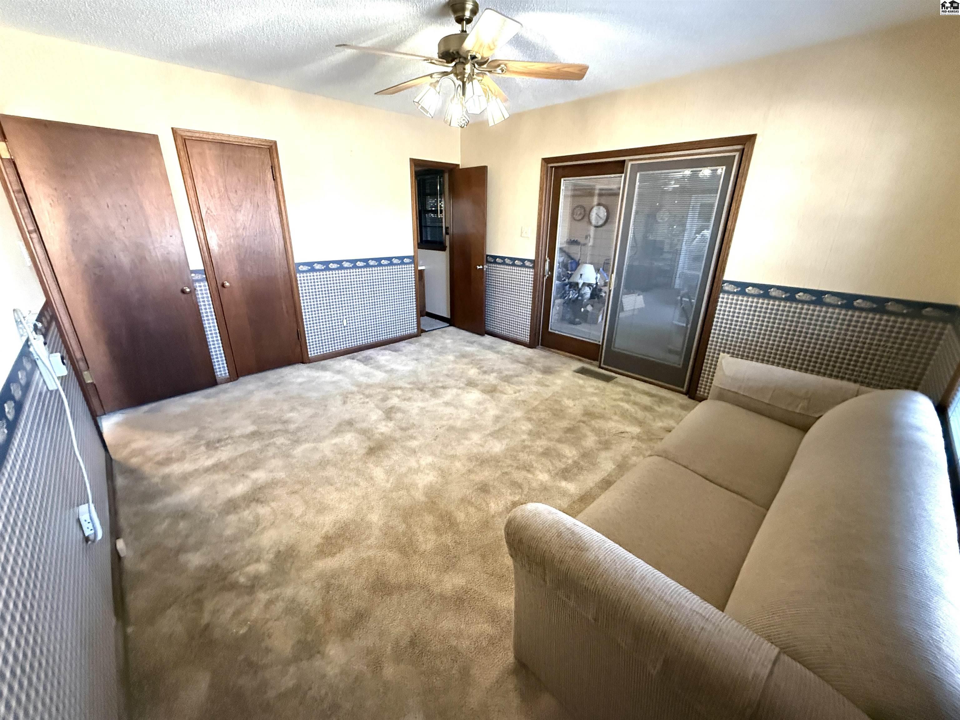 624 N Springfield Anthony KS 67003