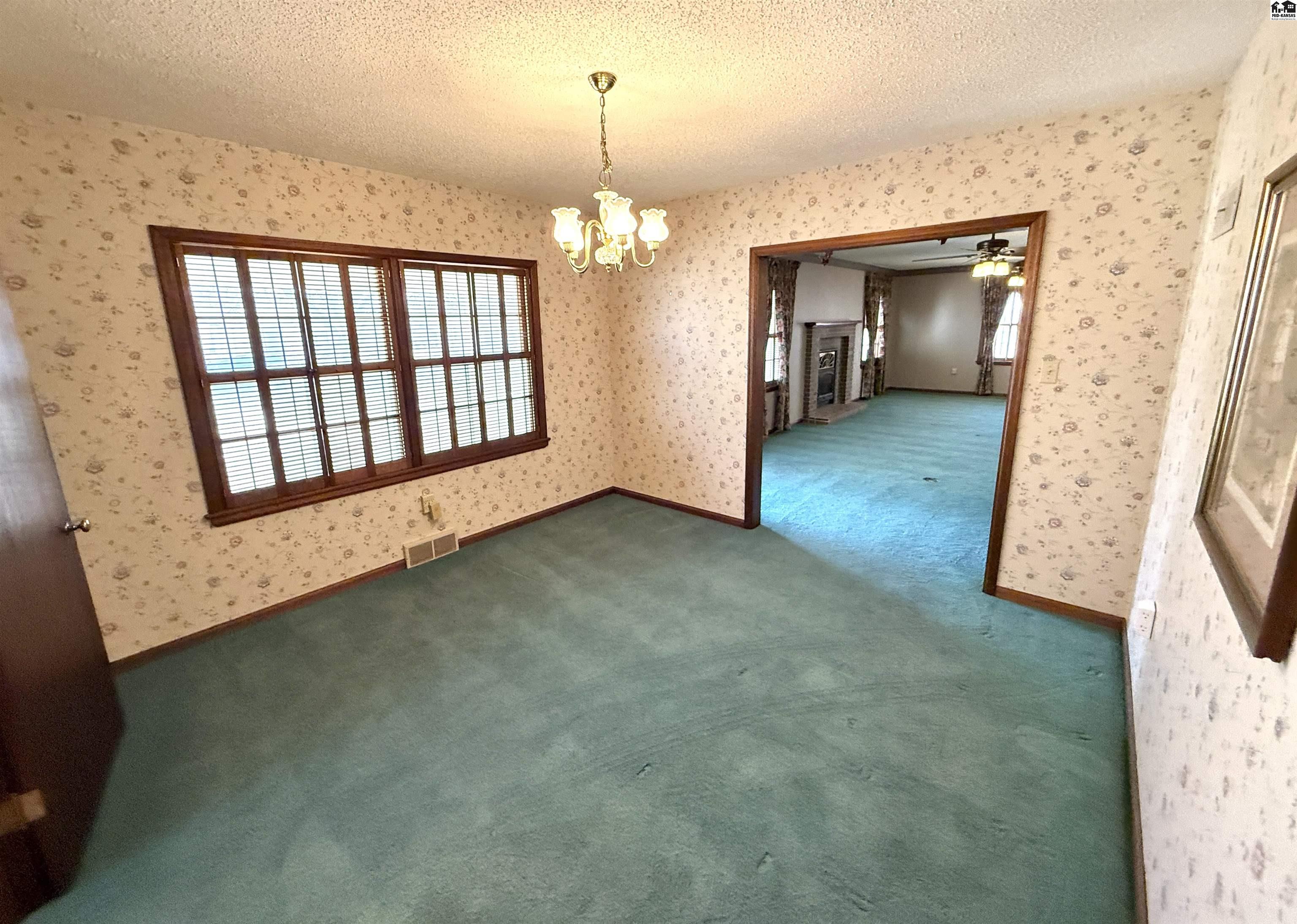 624 N Springfield Anthony KS 67003