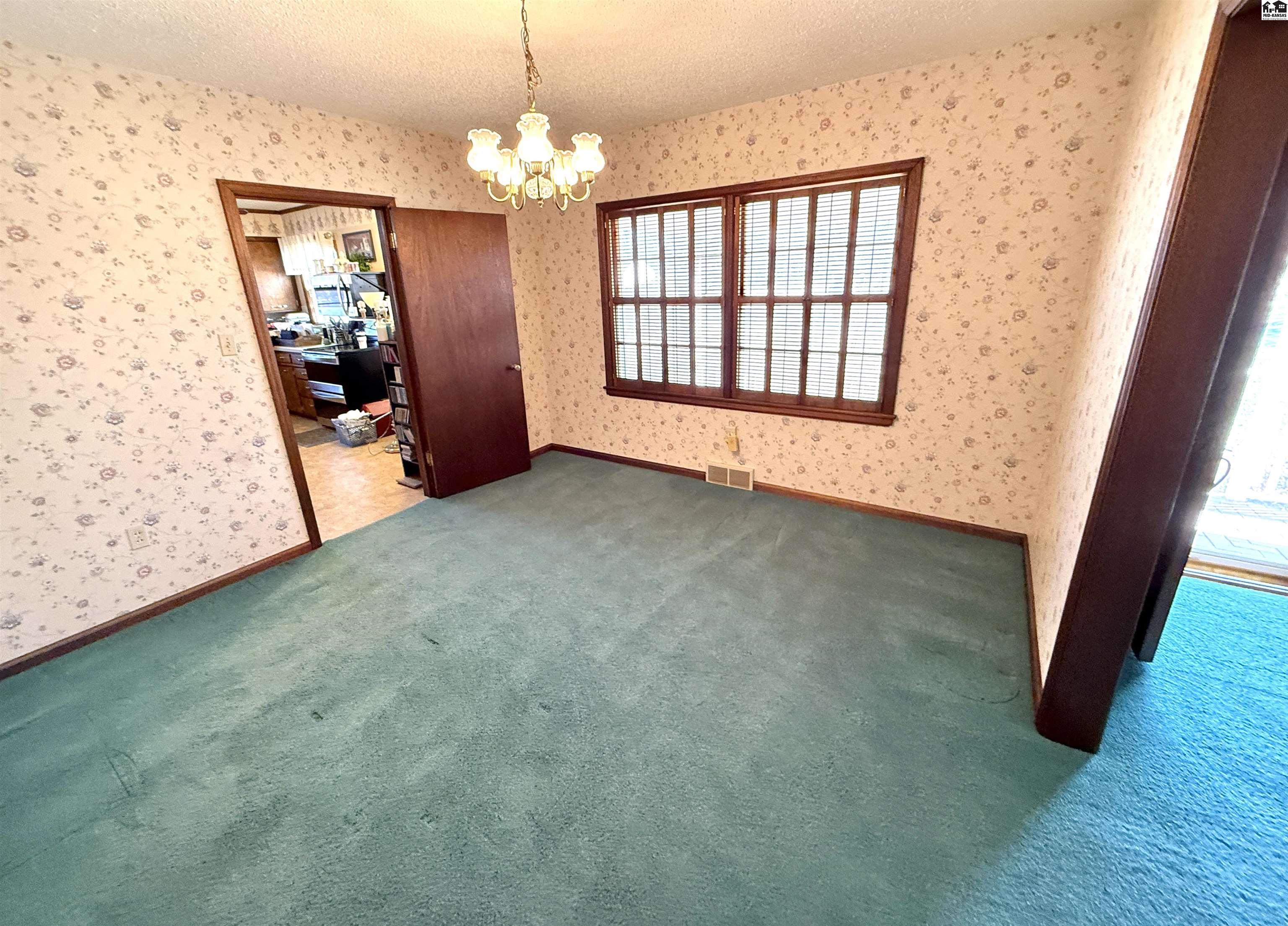 624 N Springfield Anthony KS 67003