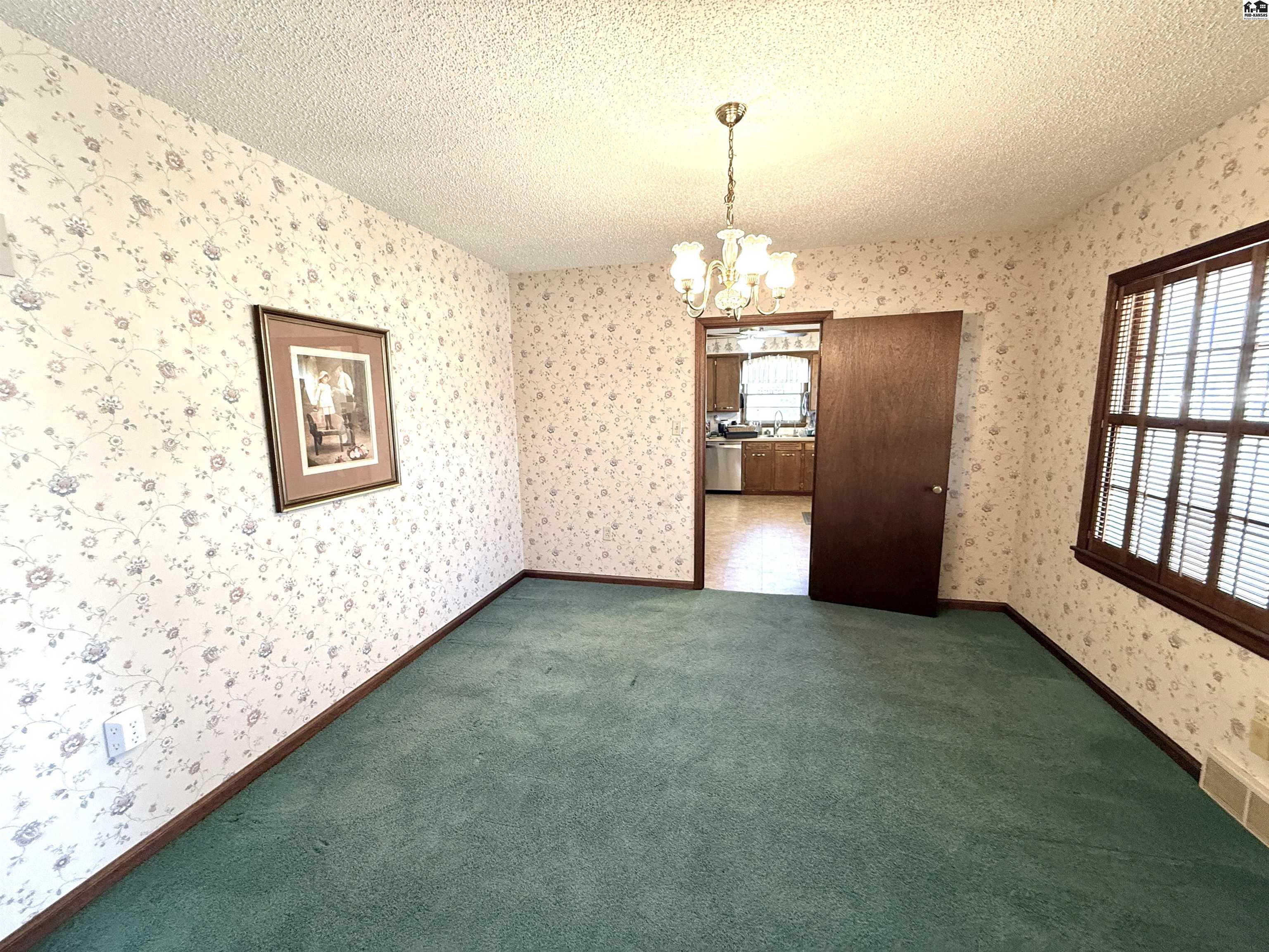 624 N Springfield Anthony KS 67003