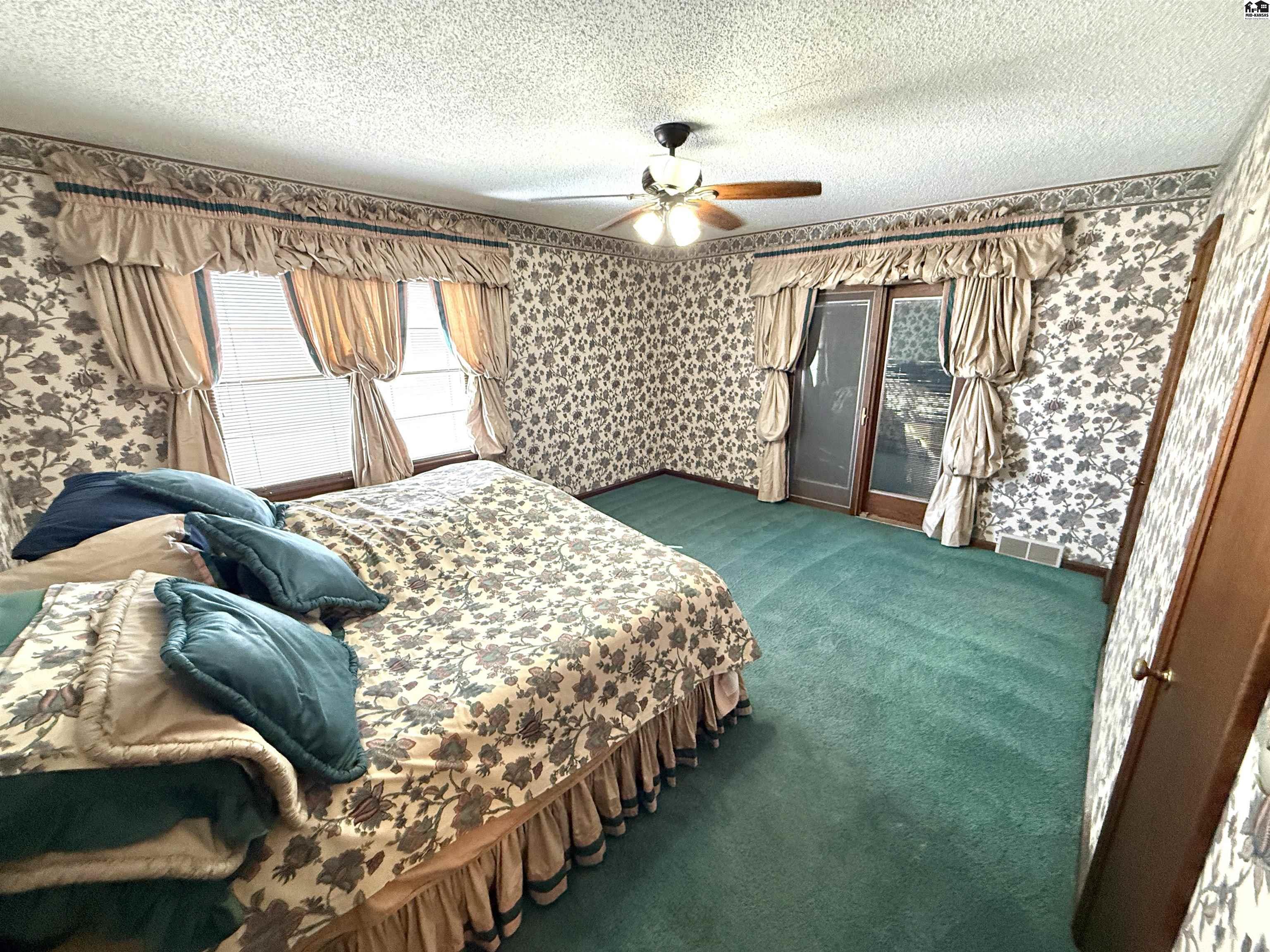 624 N Springfield Anthony KS 67003