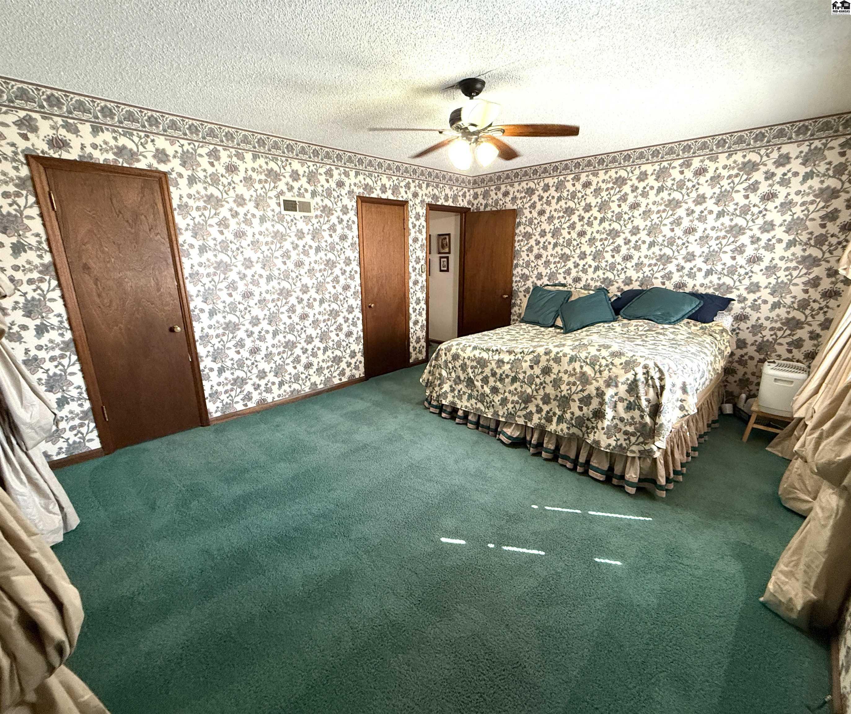 624 N Springfield Anthony KS 67003