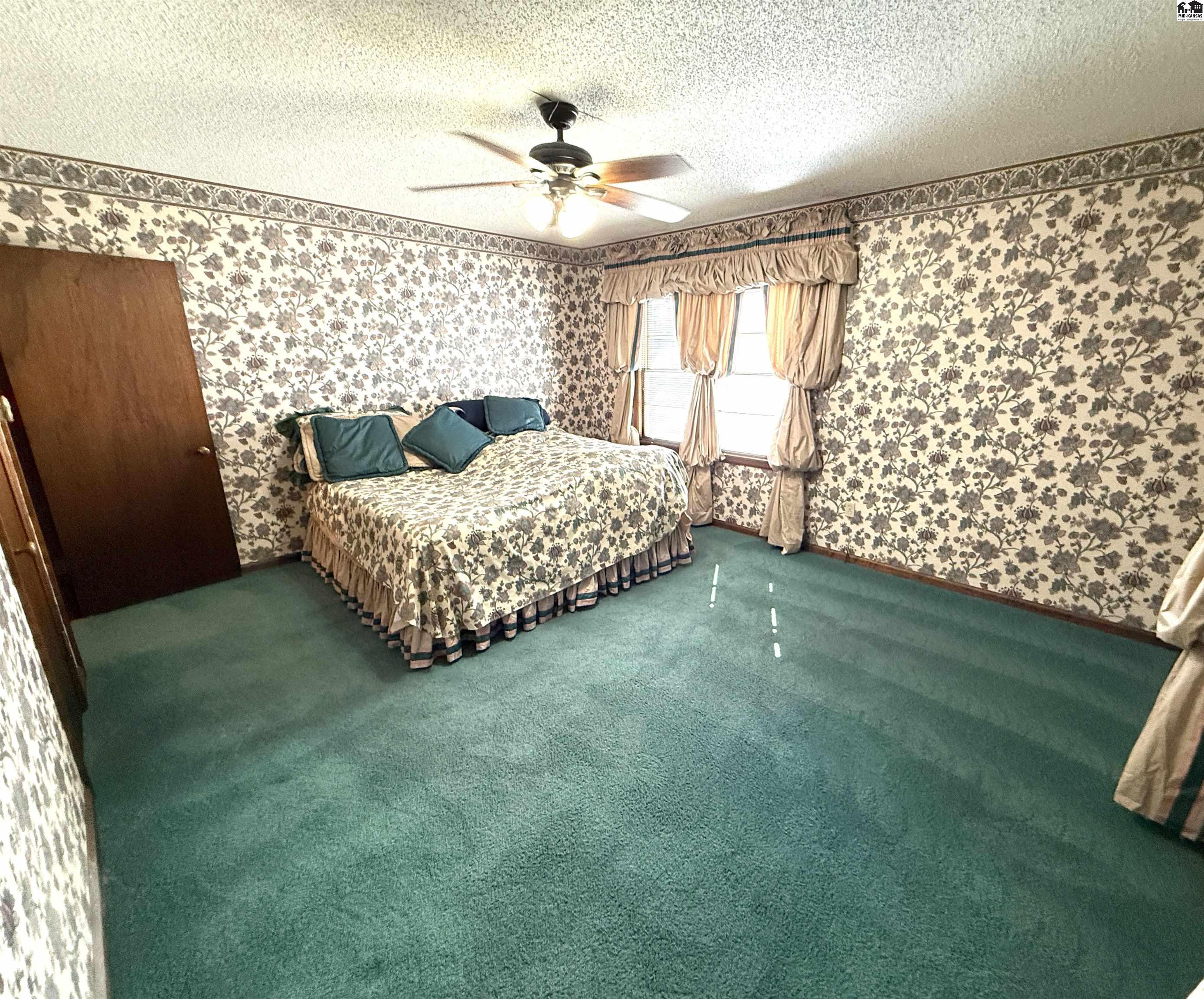 624 N Springfield Anthony KS 67003